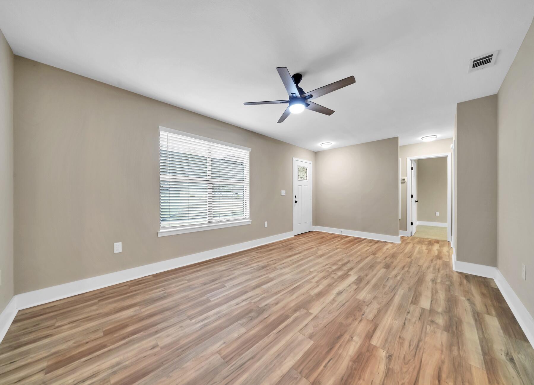 HIDDEN GLEN - Residential