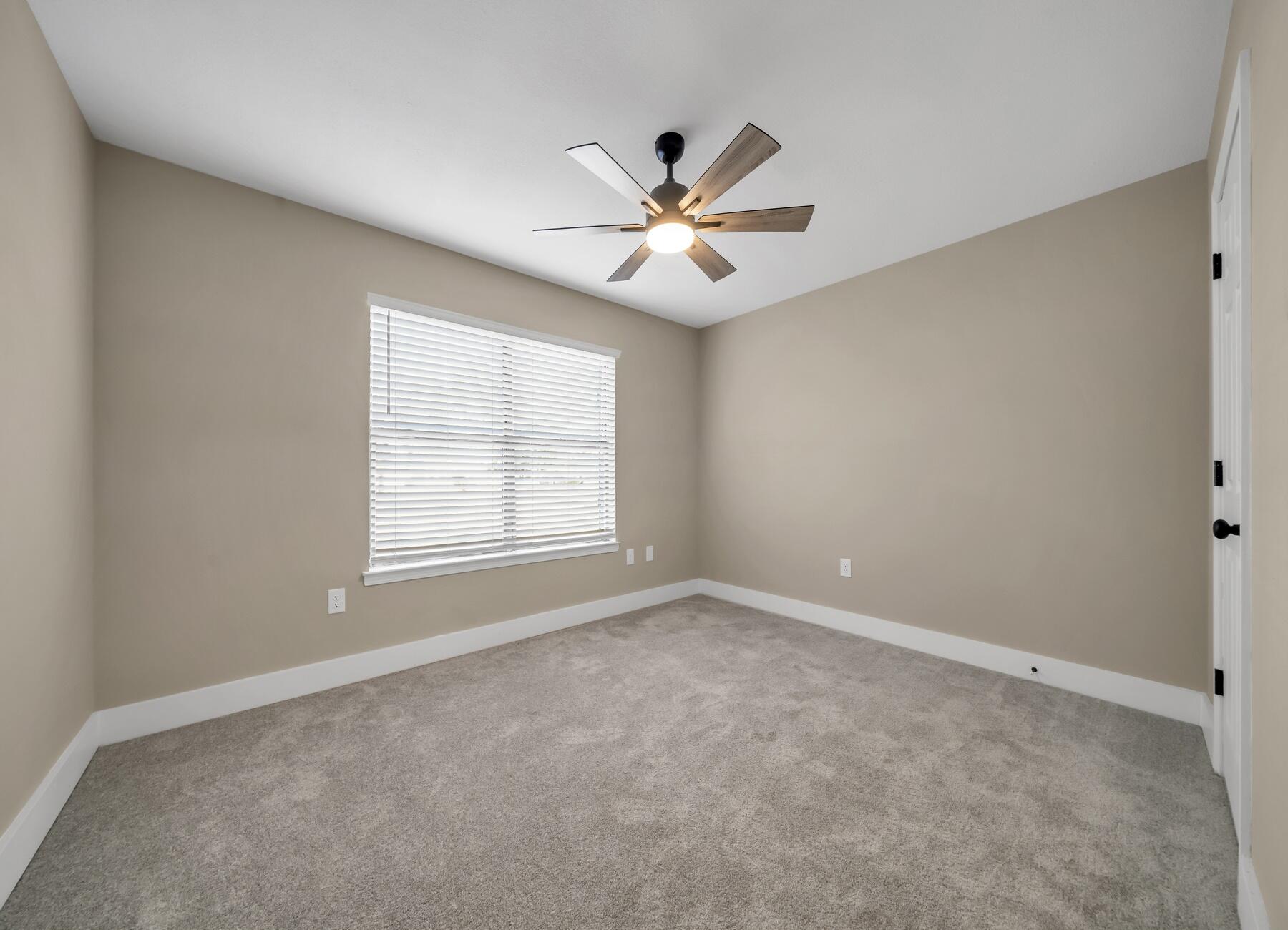 HIDDEN GLEN - Residential