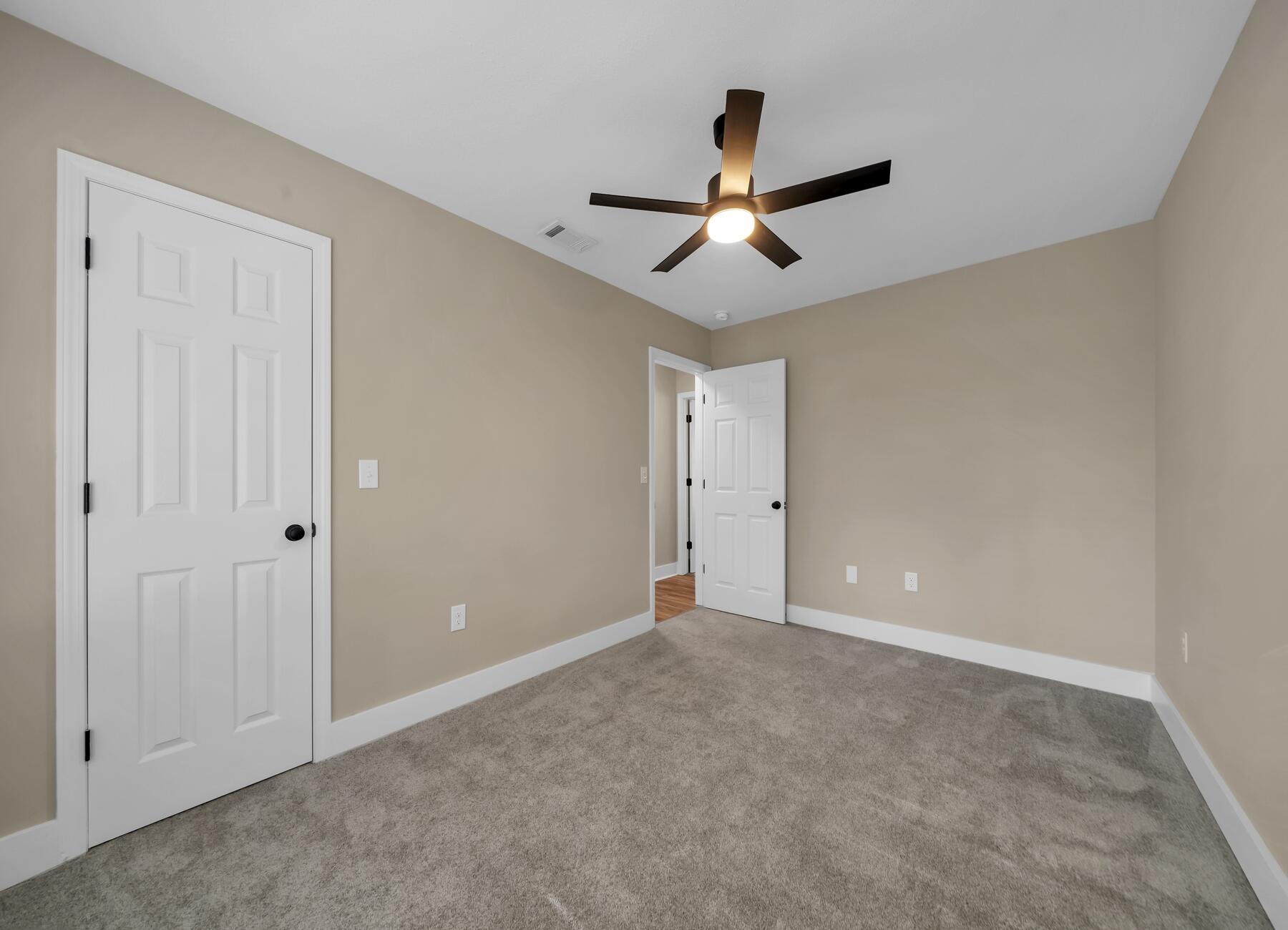 HIDDEN GLEN - Residential