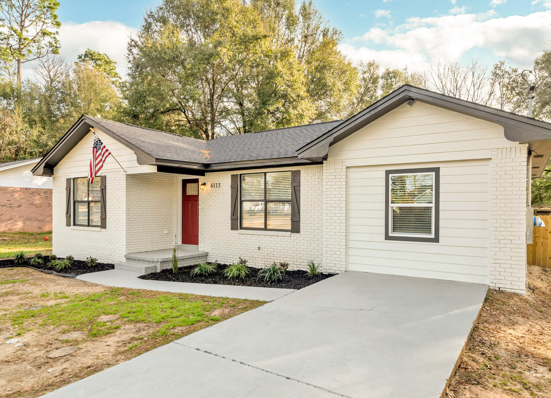 HIDDEN GLEN - Residential