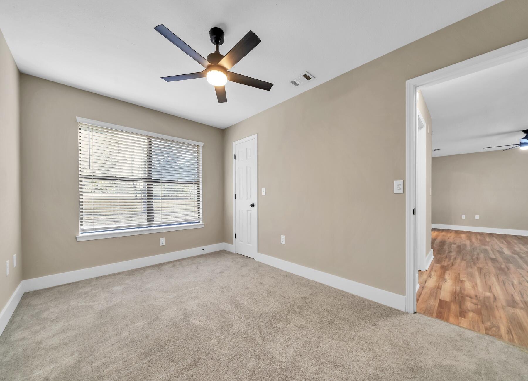 HIDDEN GLEN - Residential