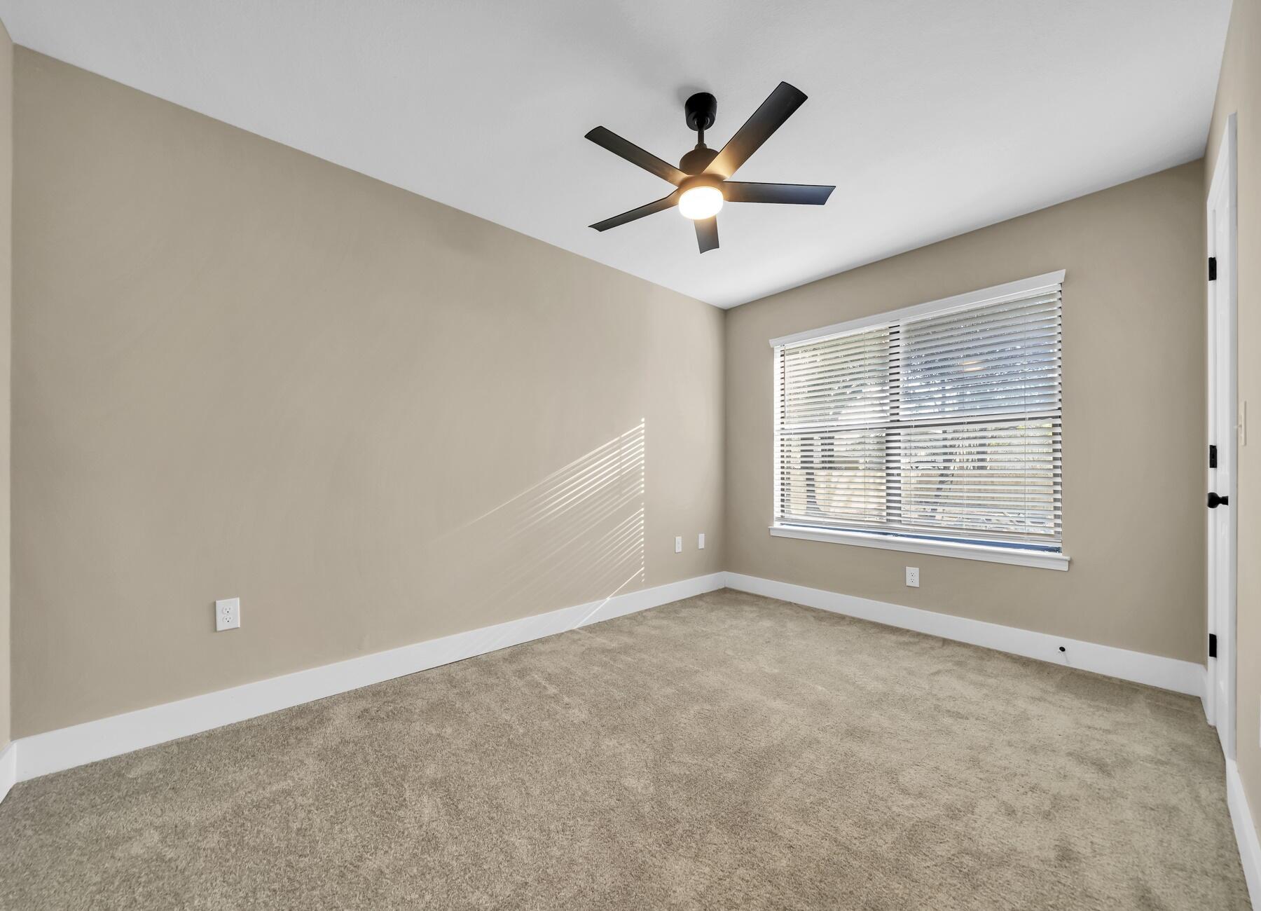 HIDDEN GLEN - Residential