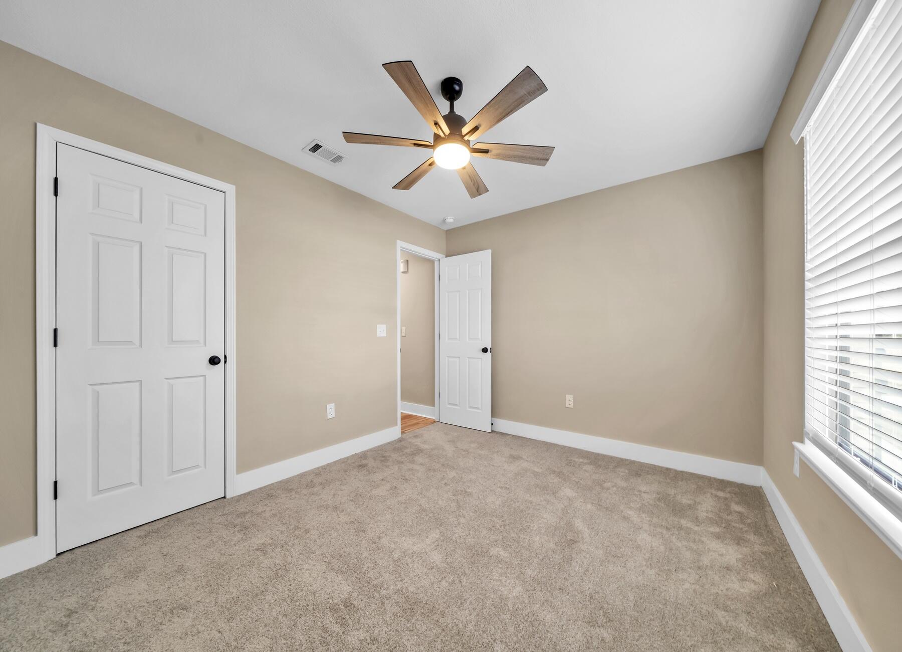 HIDDEN GLEN - Residential