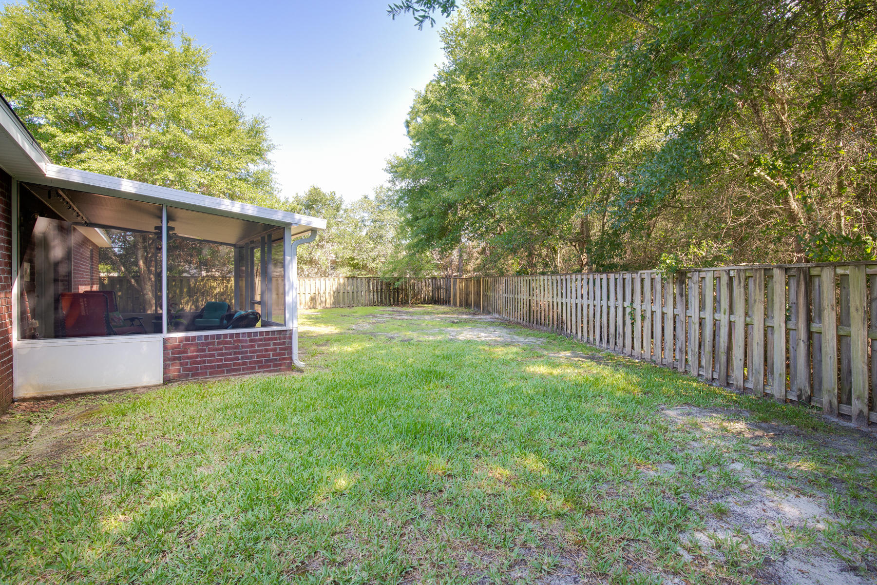 NONESUCH WAY - Residential