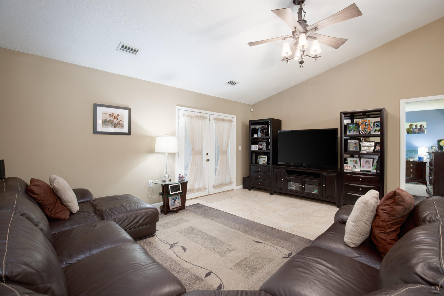 NONESUCH WAY - Residential