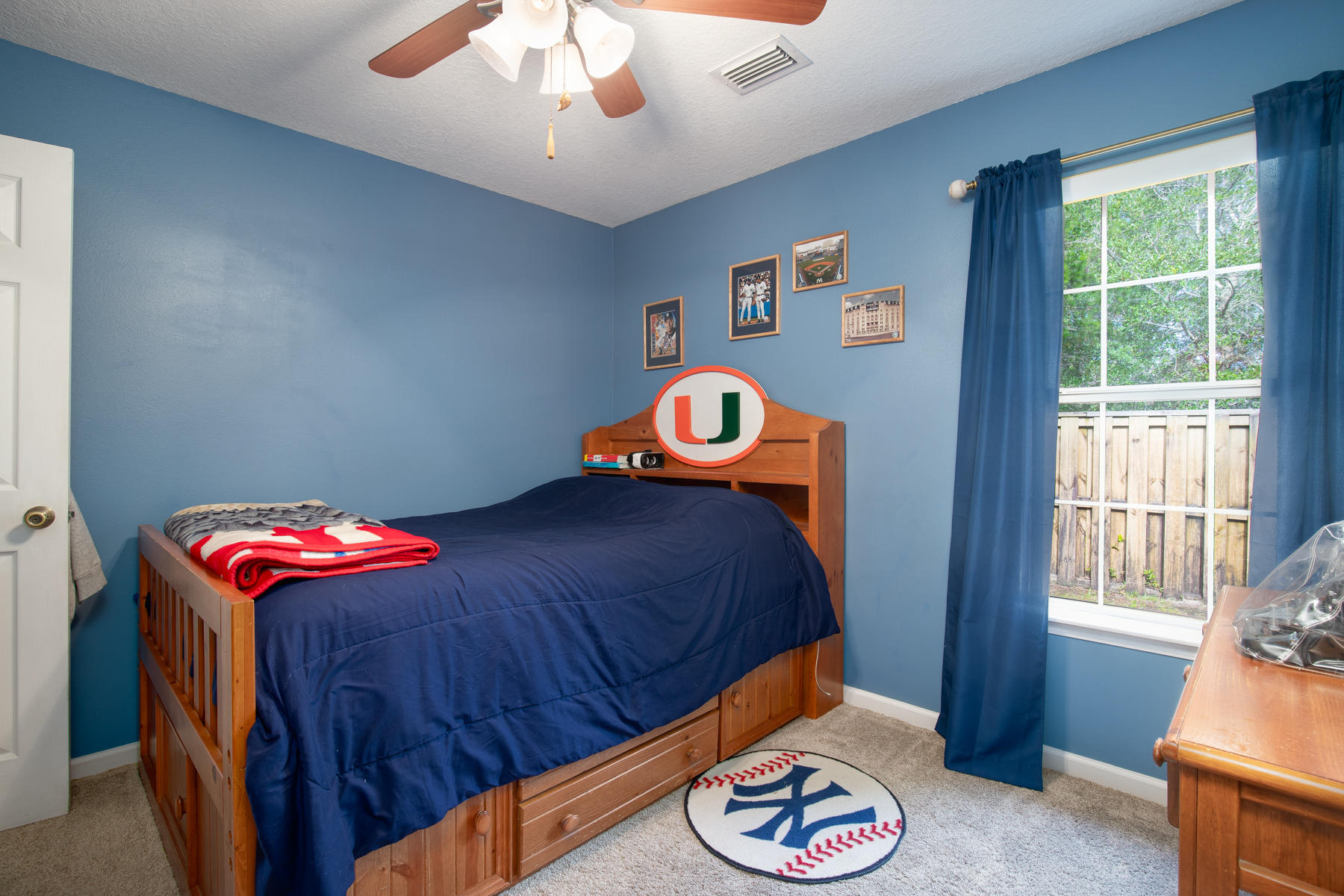 NONESUCH WAY - Residential