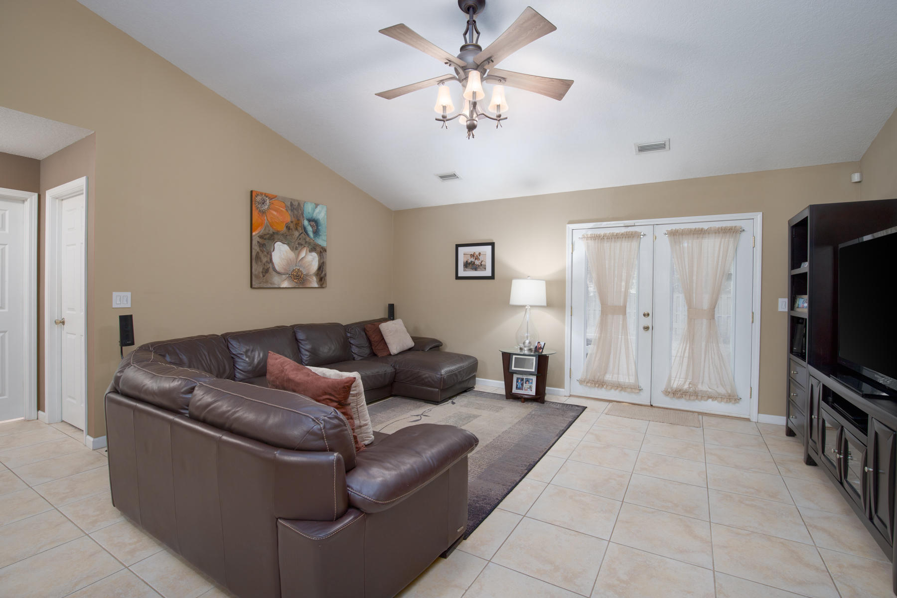 NONESUCH WAY - Residential