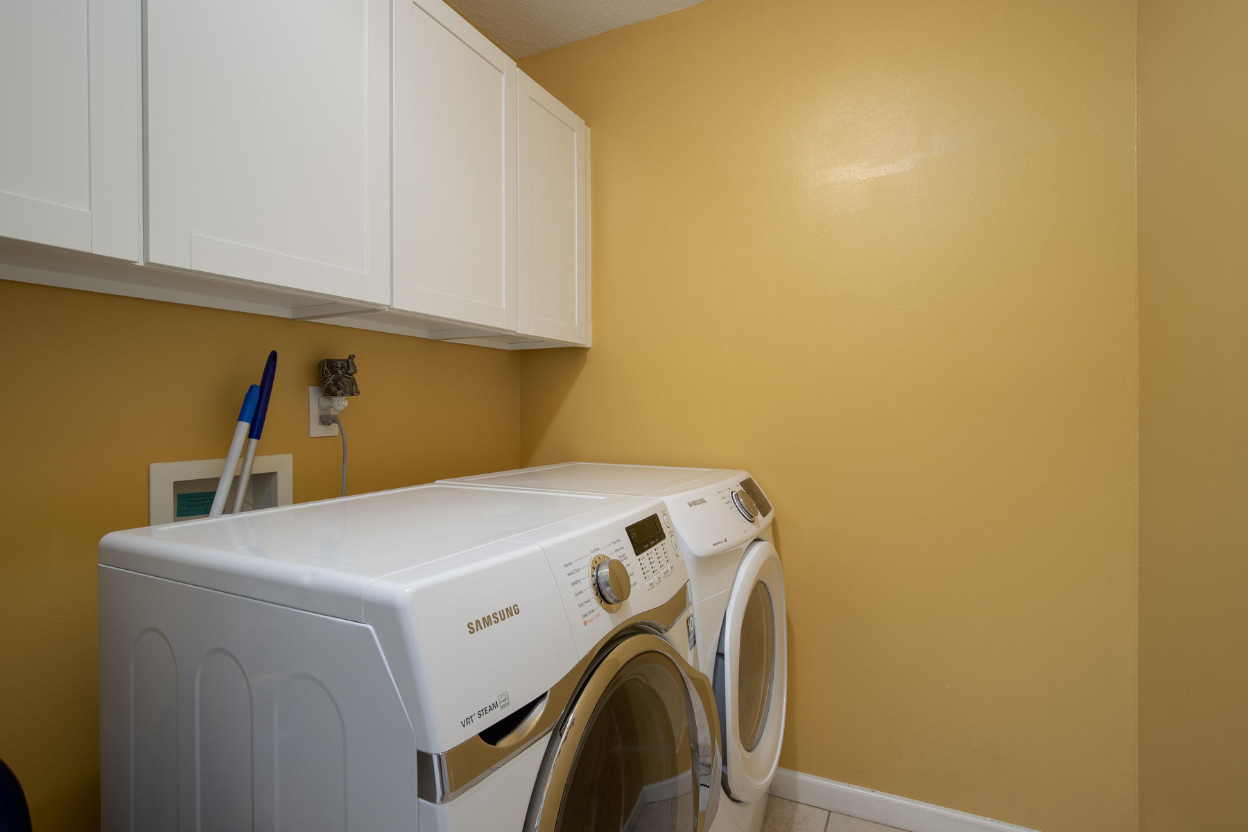 NONESUCH WAY - Residential