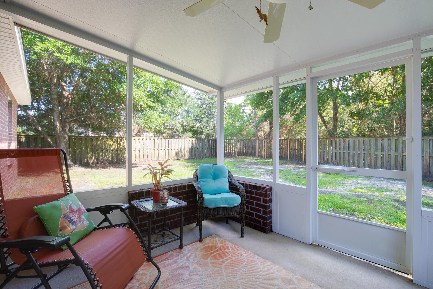 NONESUCH WAY - Residential