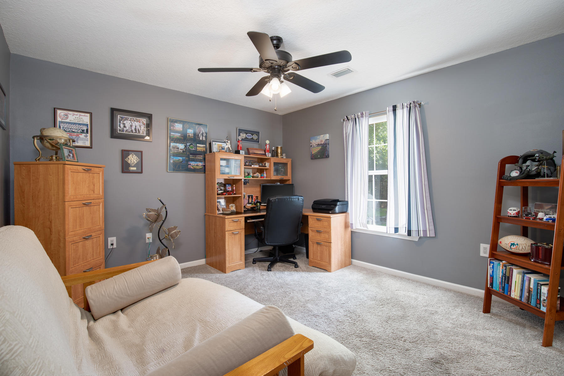 NONESUCH WAY - Residential