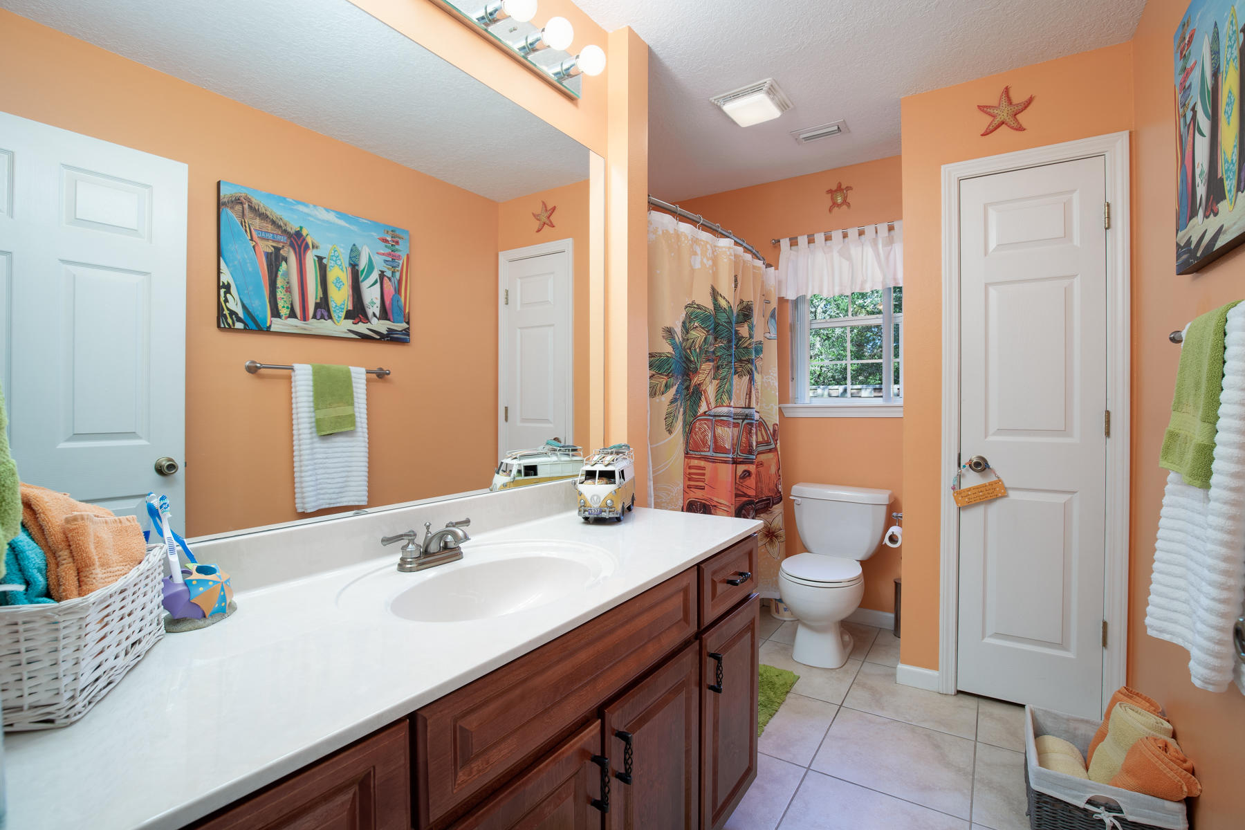 NONESUCH WAY - Residential