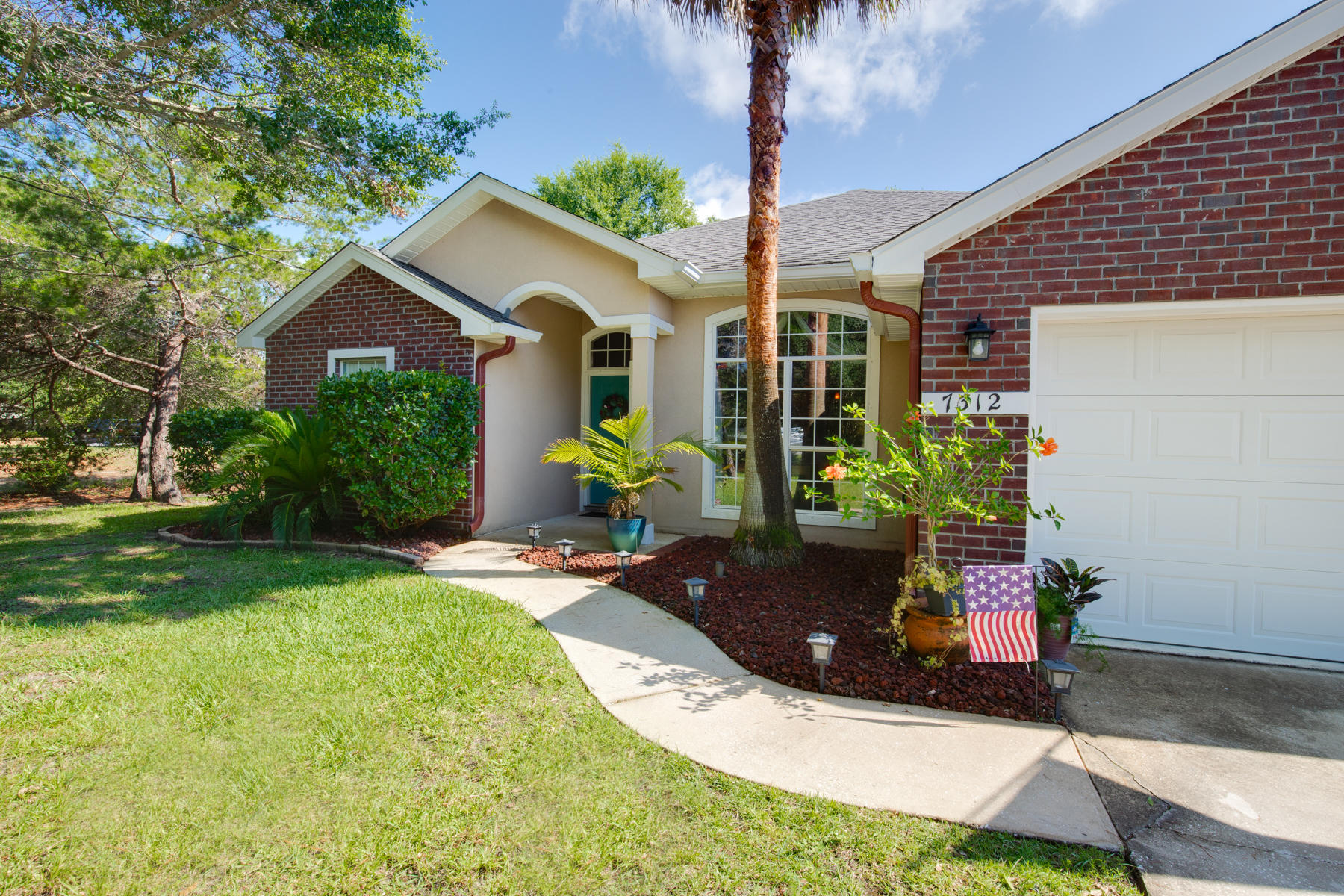 NONESUCH WAY - Residential