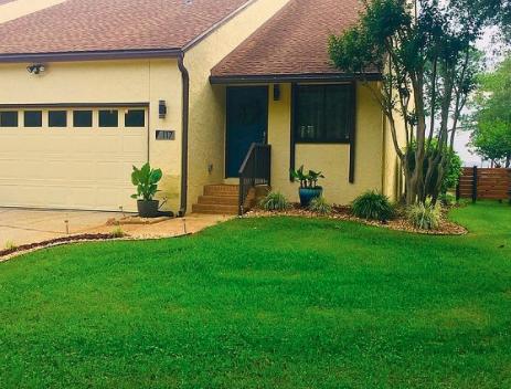 SUNDRIFT 2 - Residential