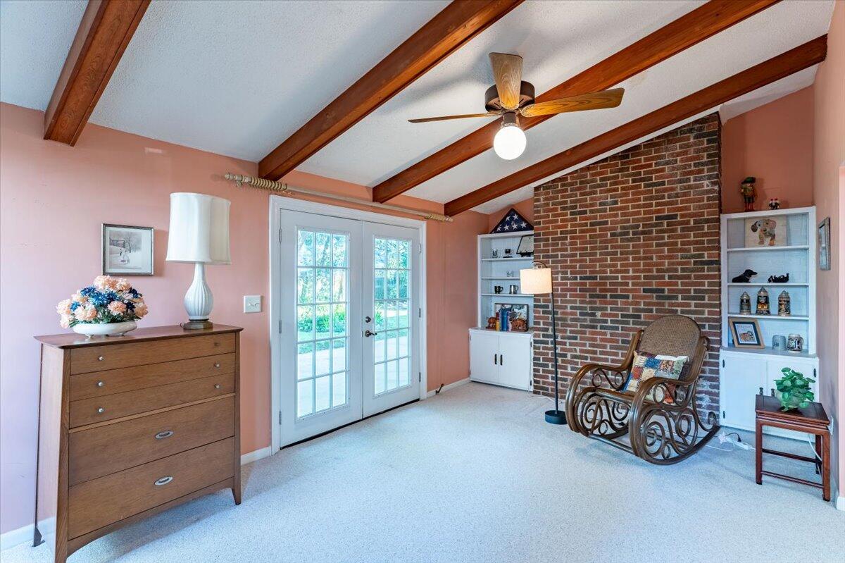 KENWOOD S/D 1ST ADDN - Residential
