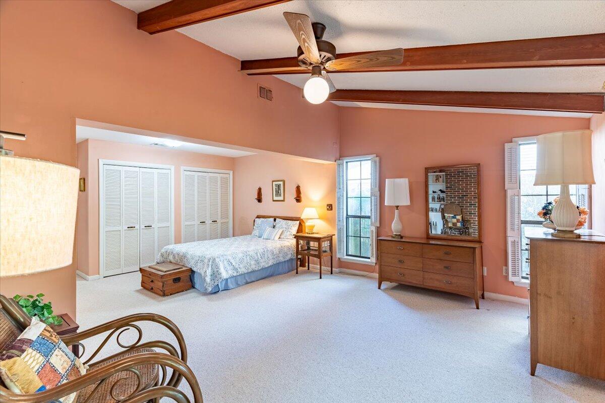 KENWOOD S/D 1ST ADDN - Residential