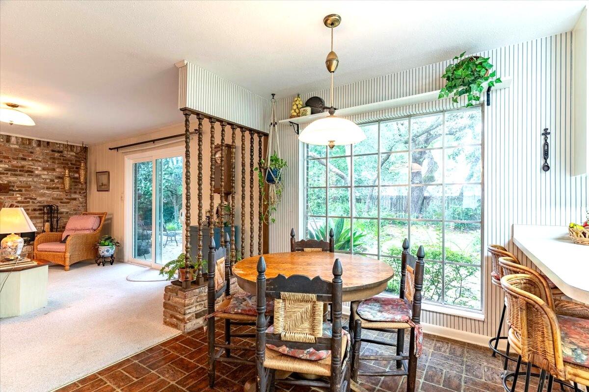 KENWOOD S/D 1ST ADDN - Residential
