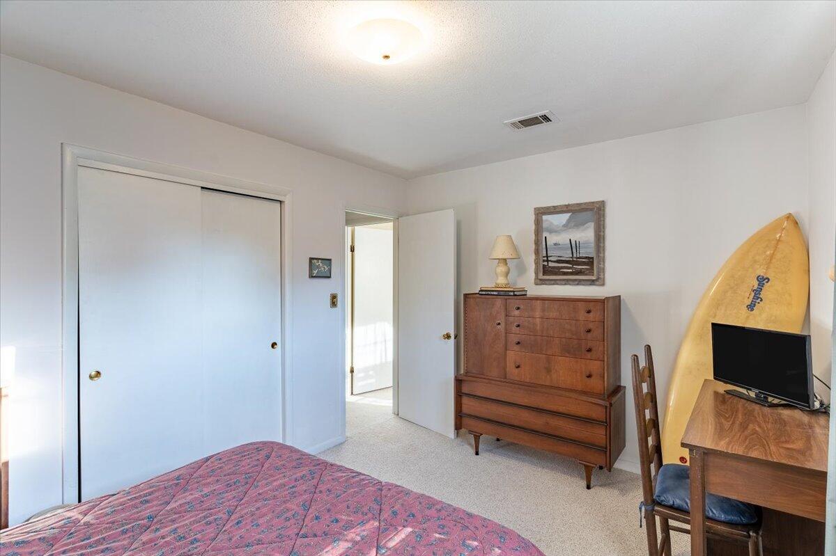 KENWOOD S/D 1ST ADDN - Residential