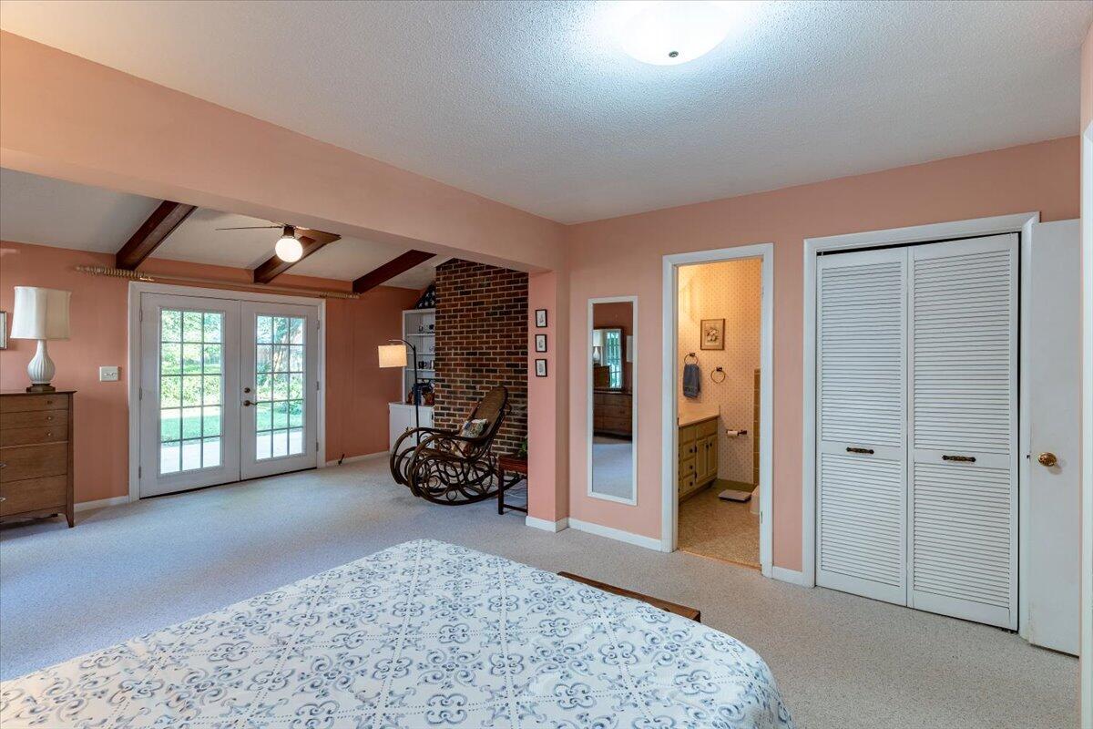 KENWOOD S/D 1ST ADDN - Residential