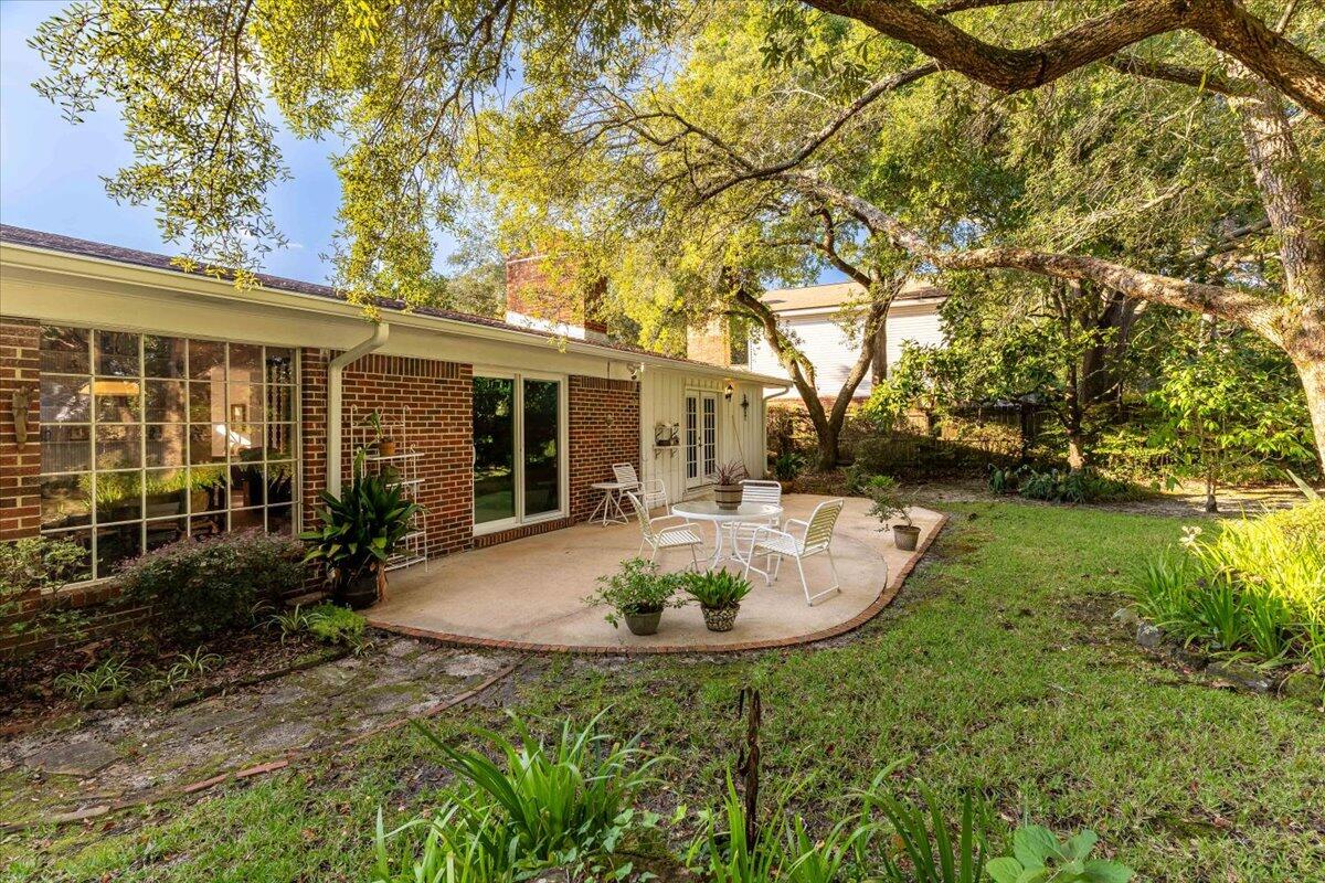 KENWOOD S/D 1ST ADDN - Residential