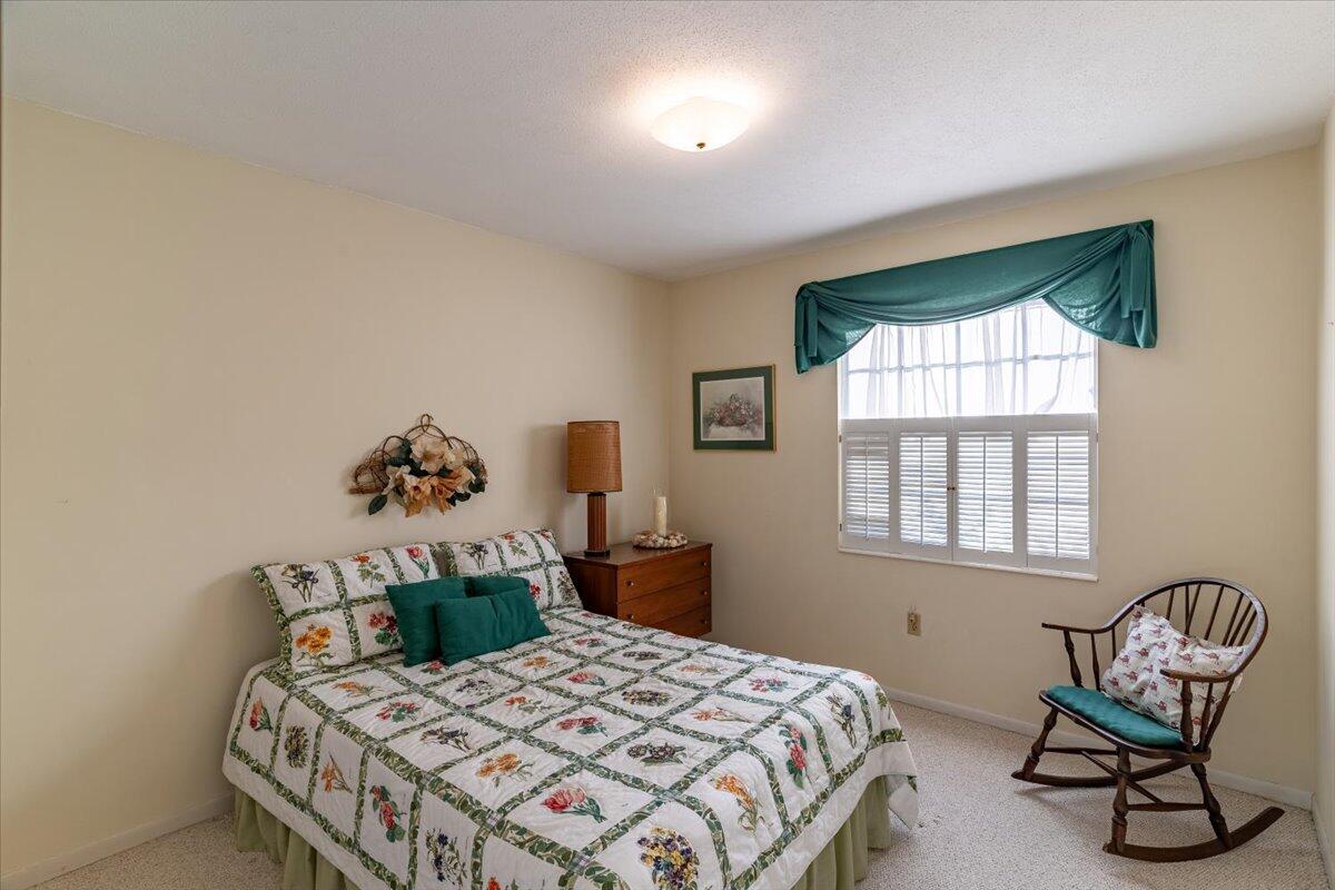 KENWOOD S/D 1ST ADDN - Residential