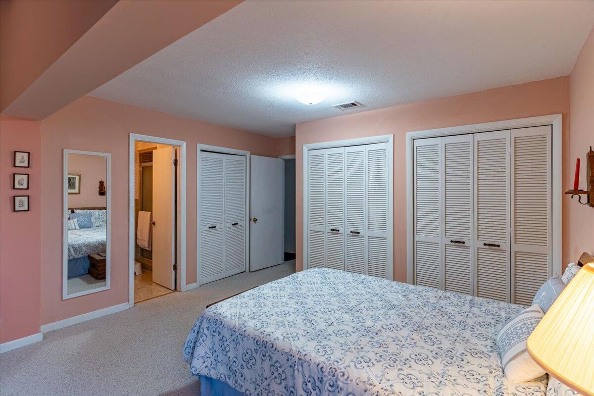 KENWOOD S/D 1ST ADDN - Residential