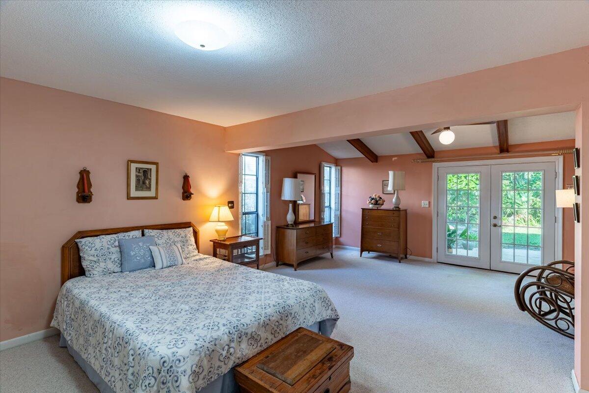 KENWOOD S/D 1ST ADDN - Residential