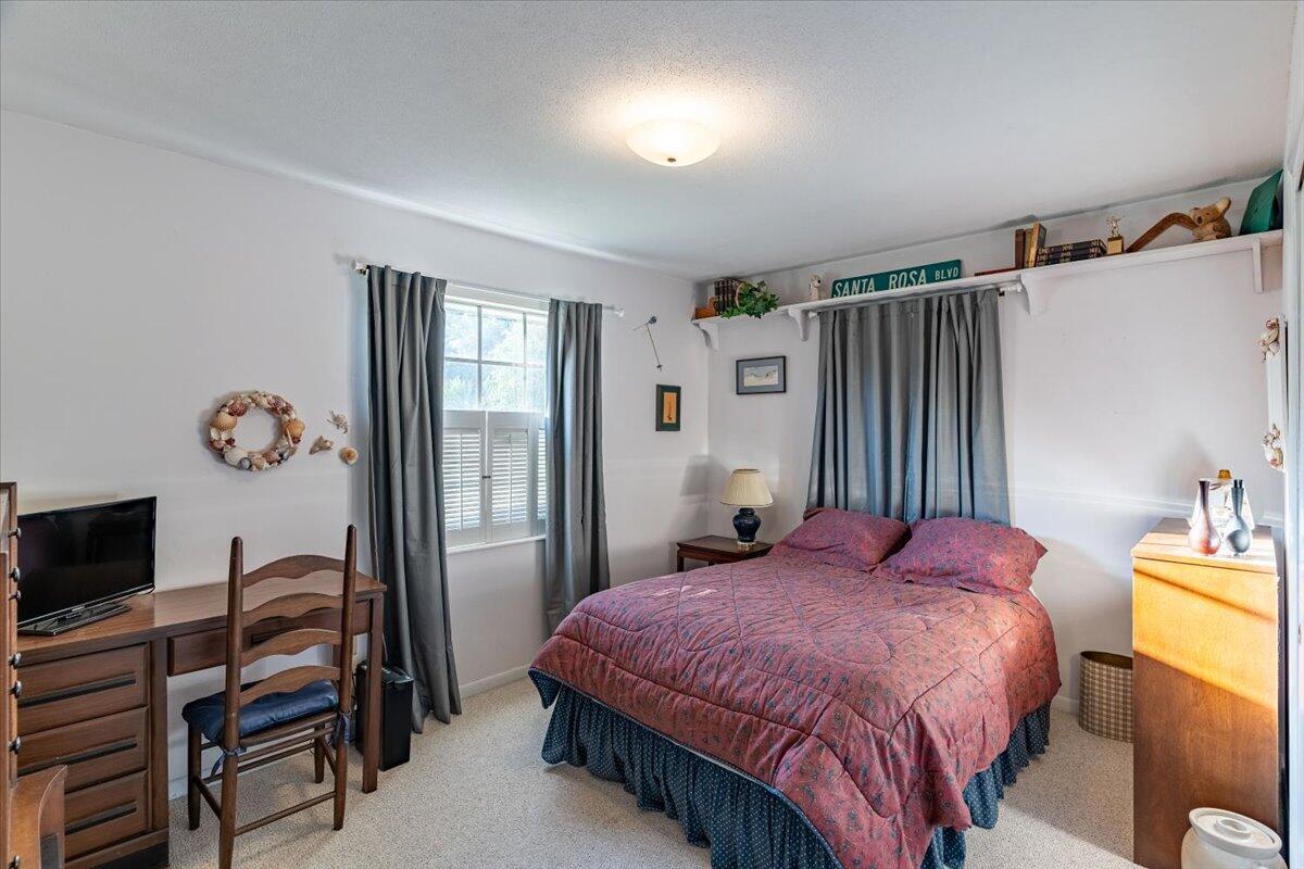KENWOOD S/D 1ST ADDN - Residential