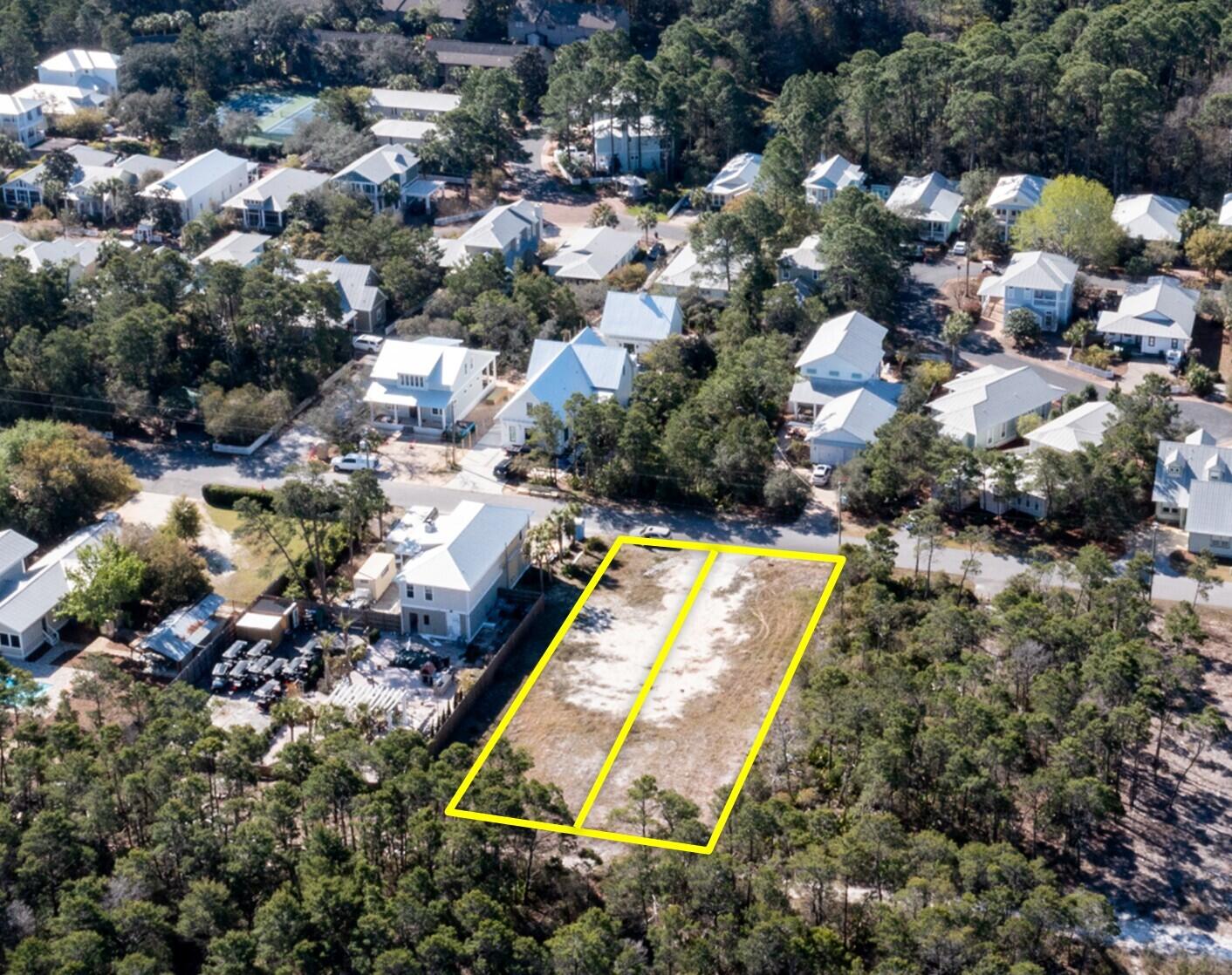 135 Lee Place East