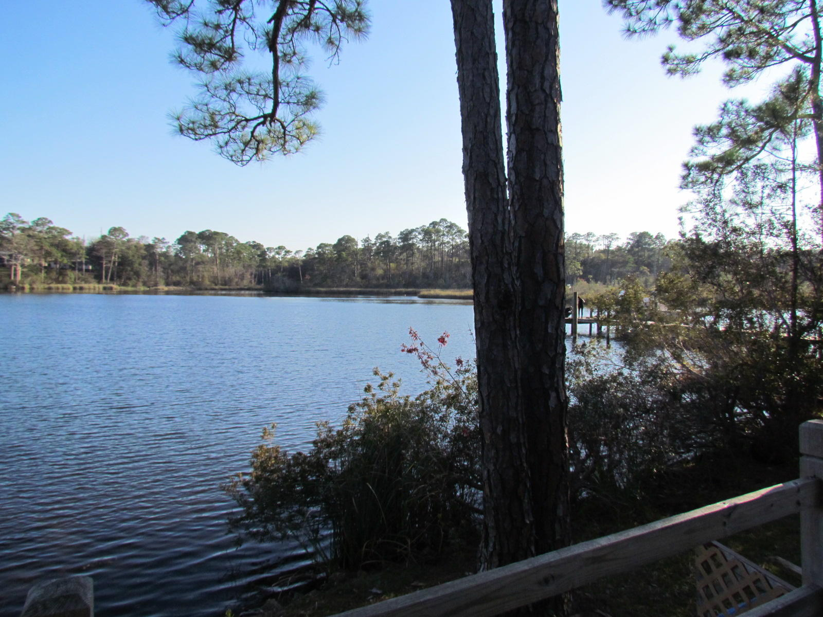 HIDDEN COVE PH 2 - Residential Lease