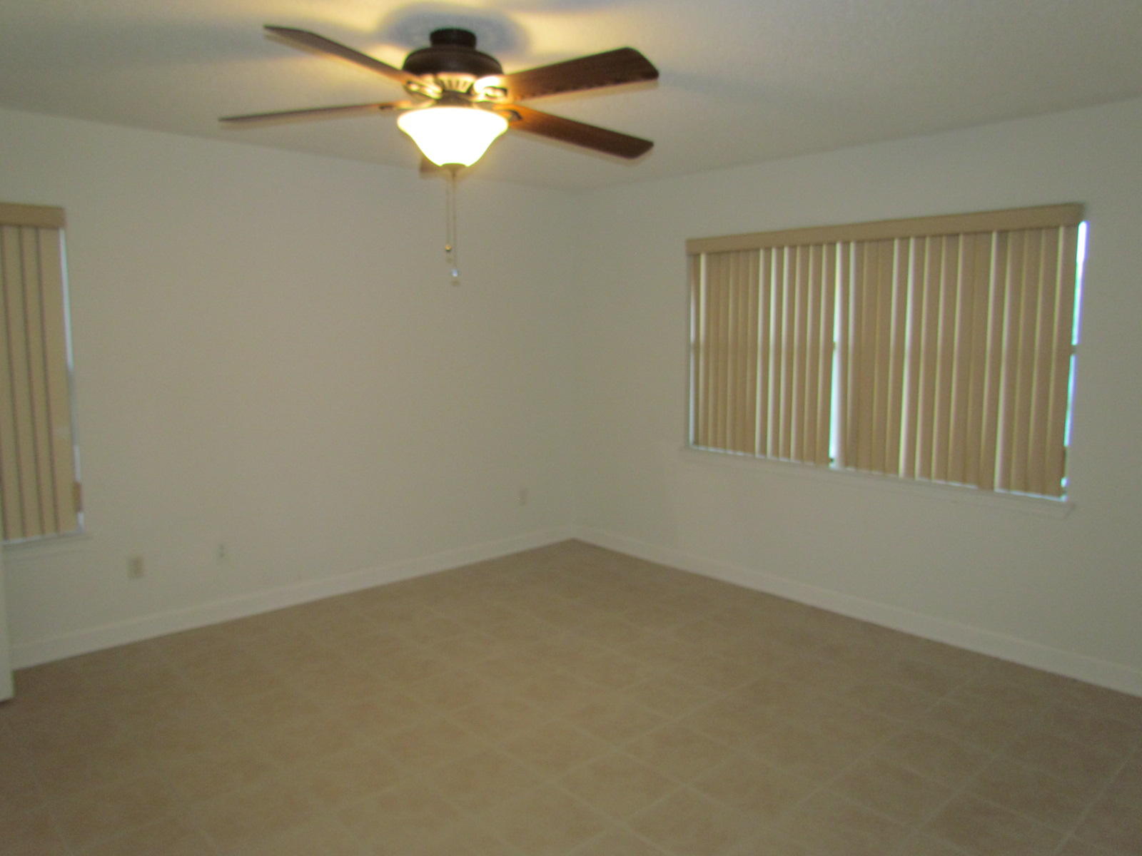 HIDDEN COVE PH 2 - Residential Lease