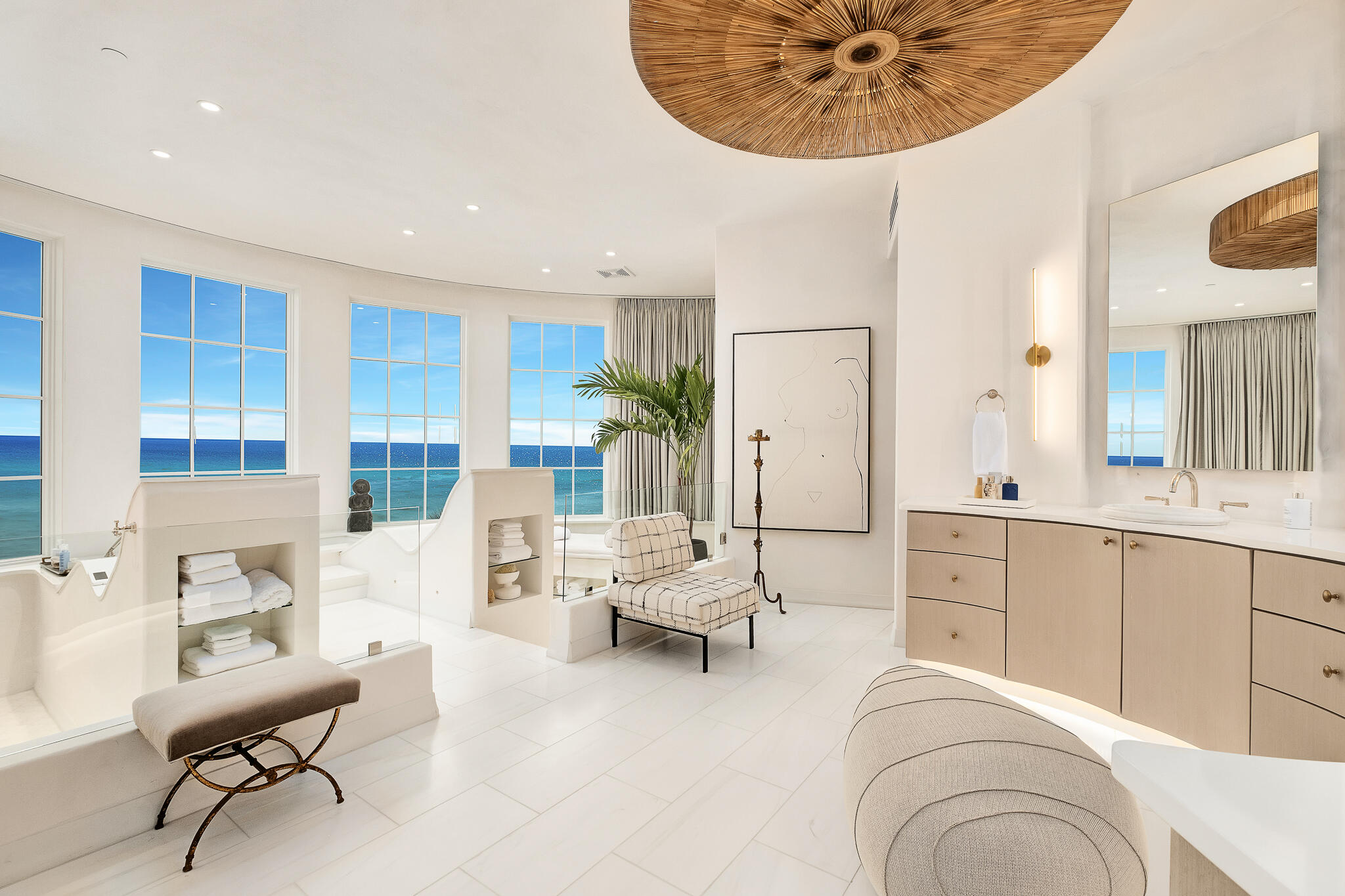 SEAGROVE - Residential