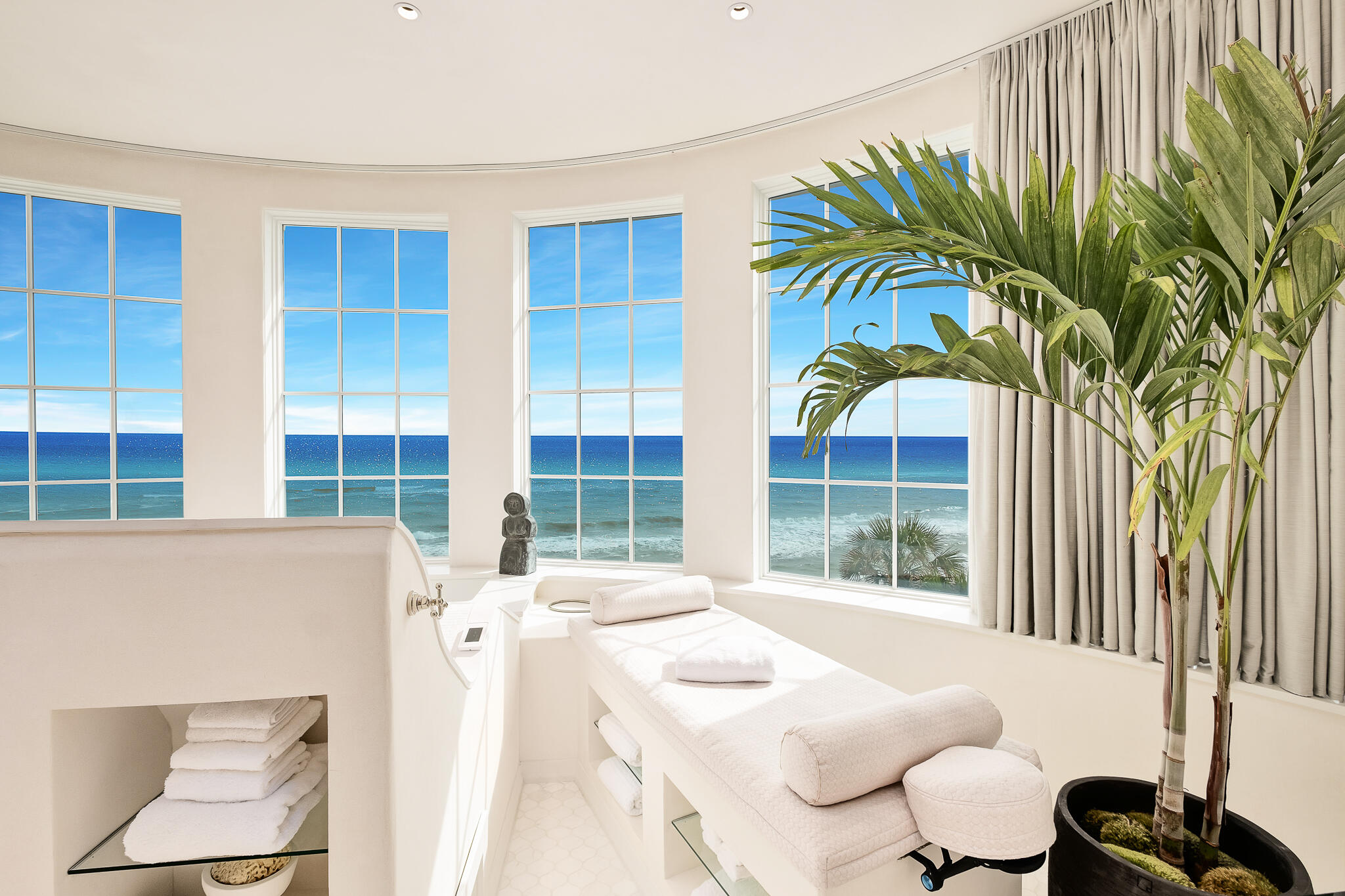 SEAGROVE - Residential