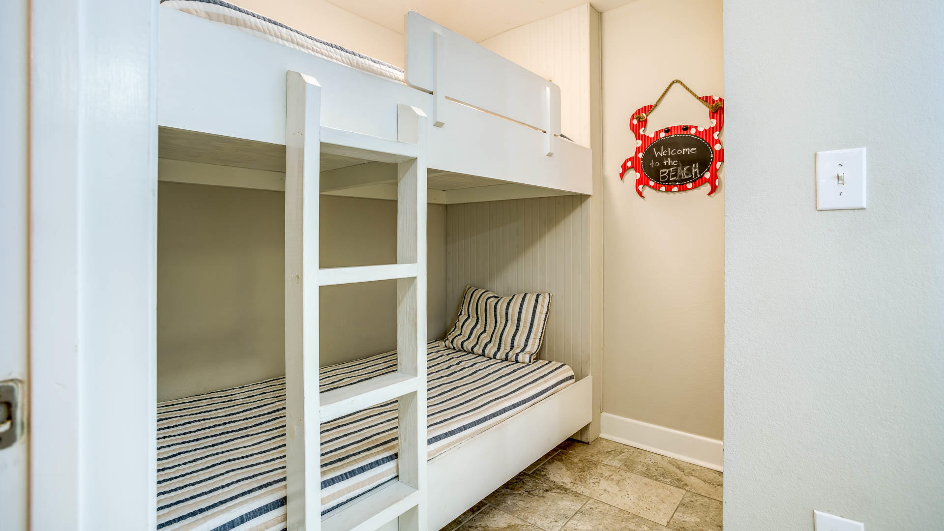 TIDEWATER BEACH STAGE 2 - Residential