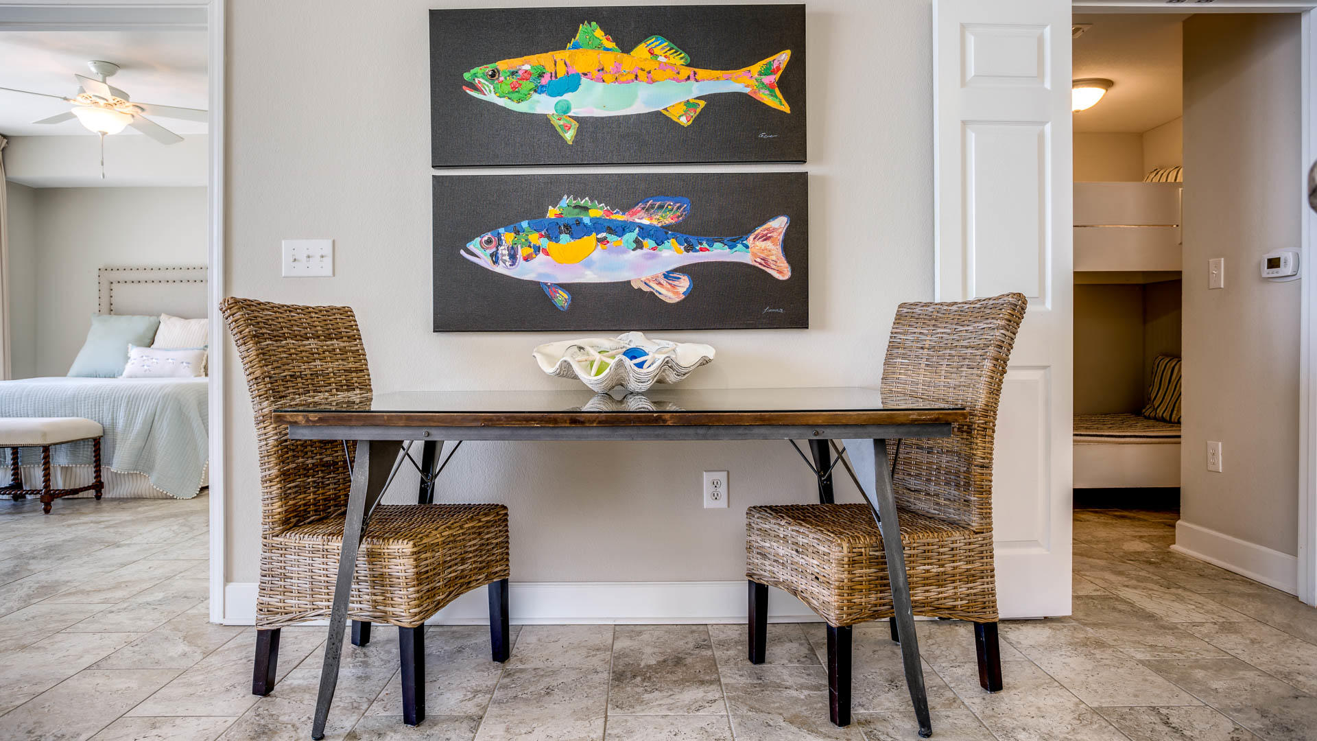 TIDEWATER BEACH STAGE 2 - Residential