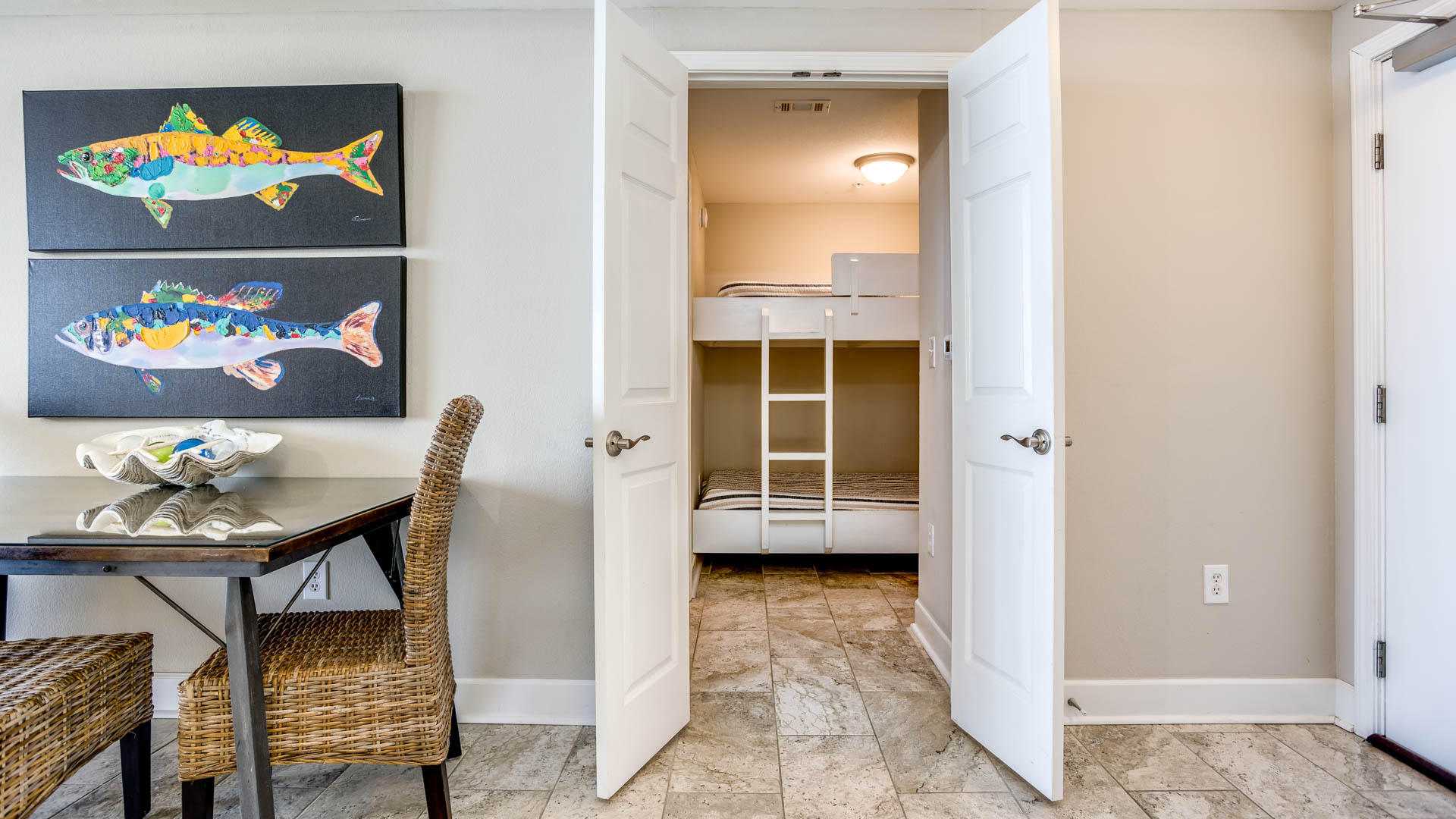 TIDEWATER BEACH STAGE 2 - Residential