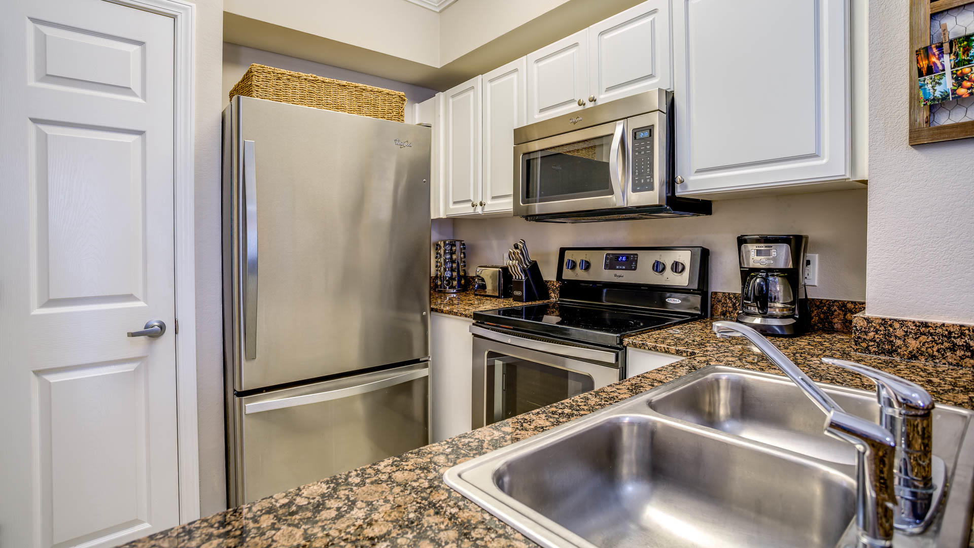 TIDEWATER BEACH STAGE 2 - Residential