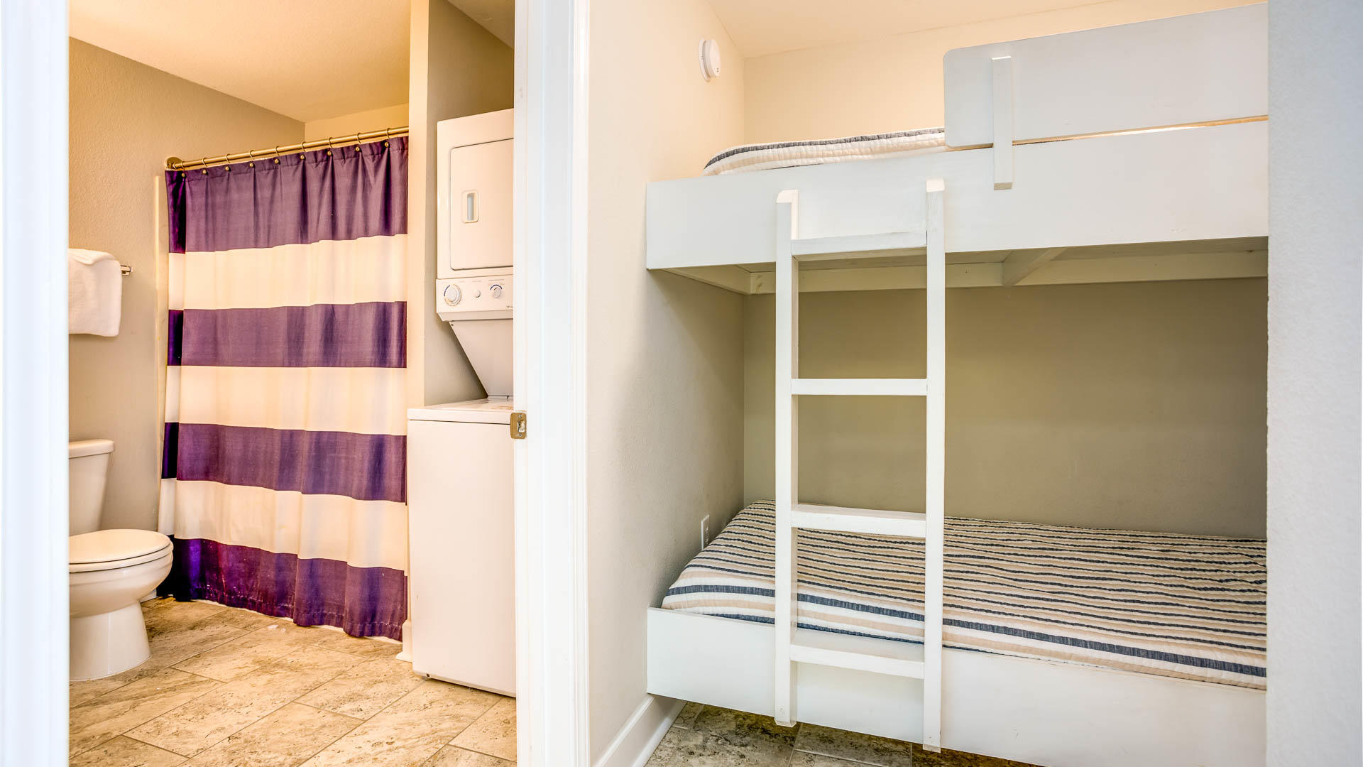 TIDEWATER BEACH STAGE 2 - Residential