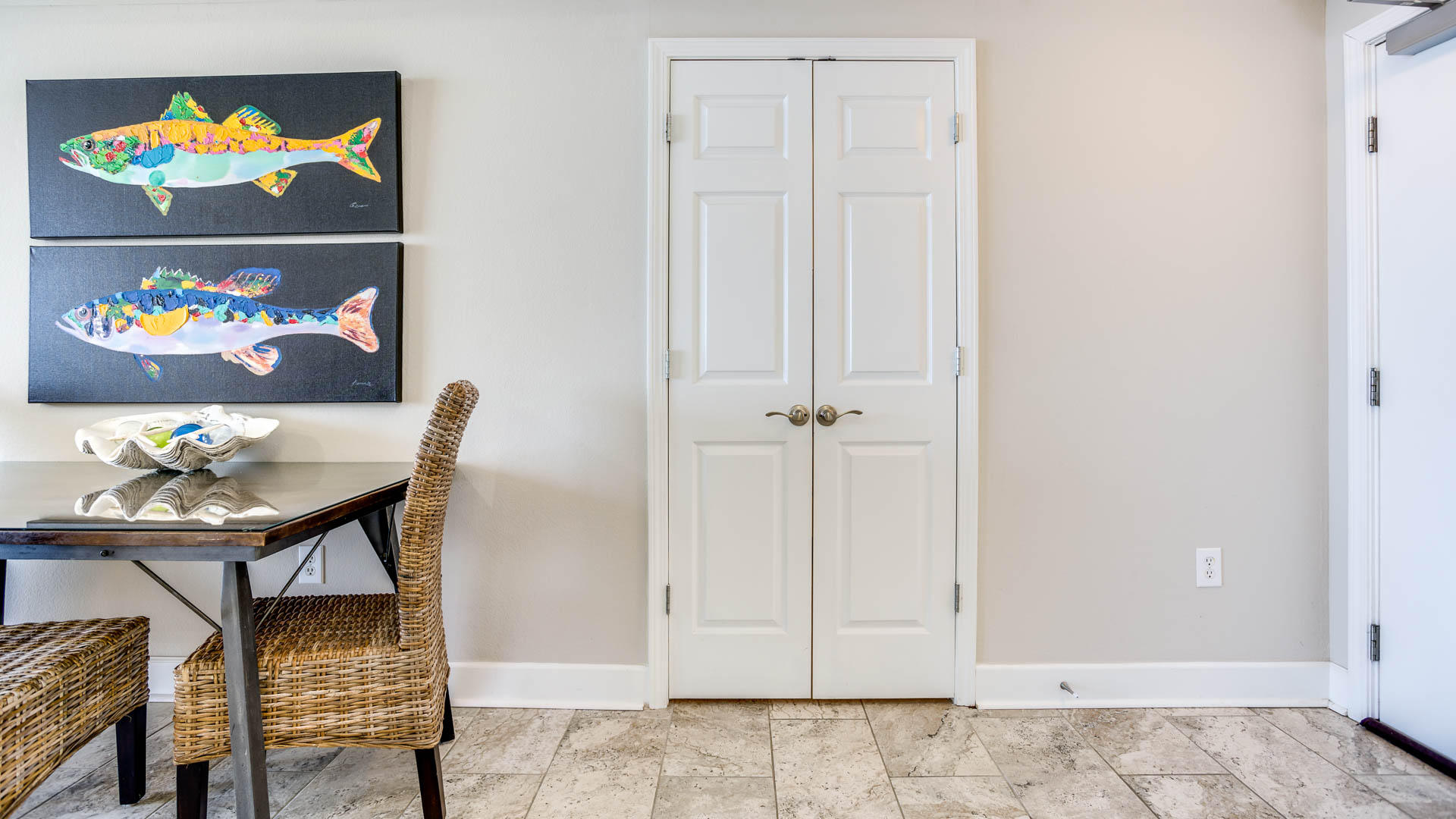 TIDEWATER BEACH STAGE 2 - Residential