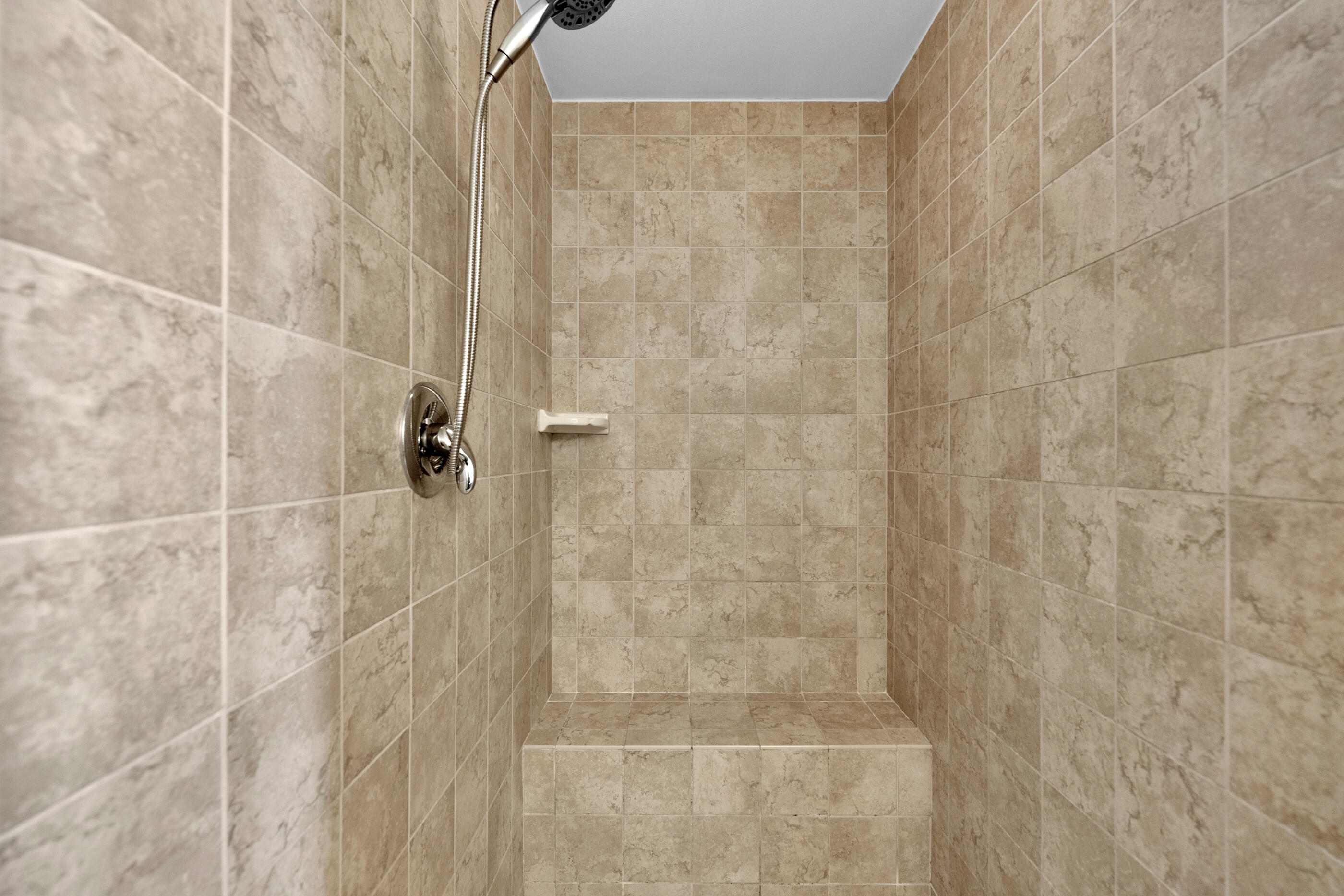 THE PALMS OF DESTIN - Residential