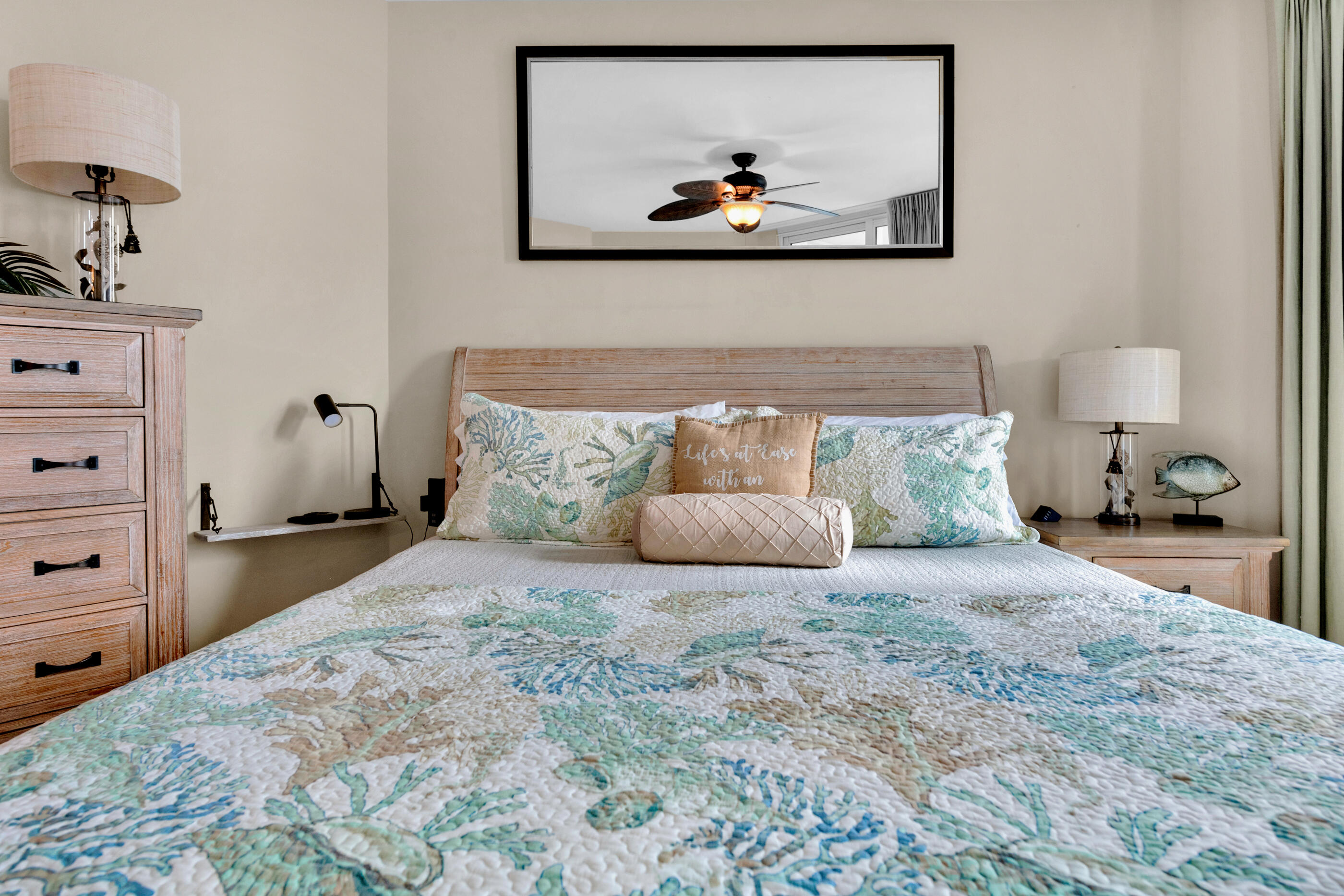 THE PALMS OF DESTIN - Residential