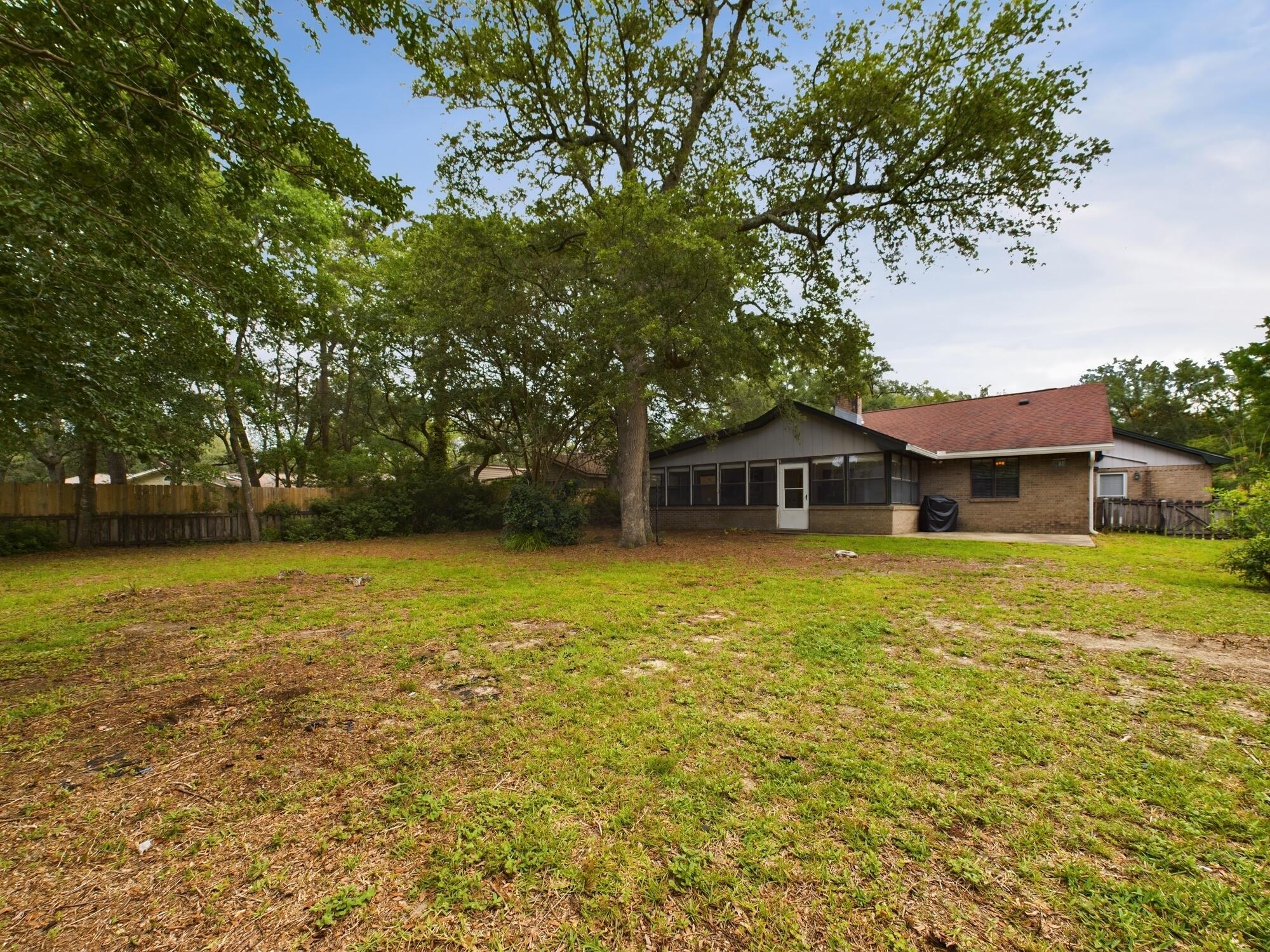 BLUEWATER BAY VILLAGE 1B - Residential