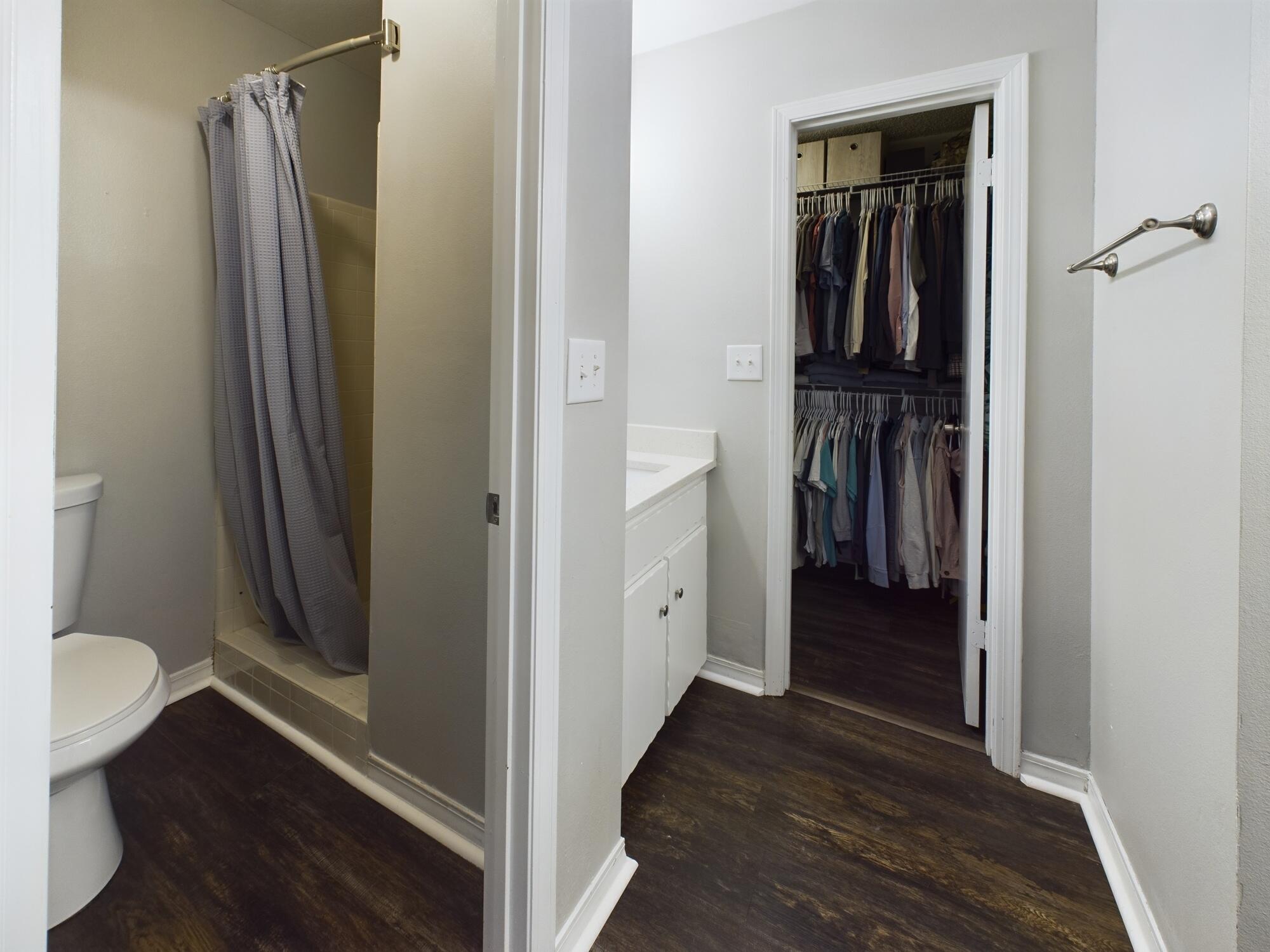 BLUEWATER BAY VILLAGE 1B - Residential