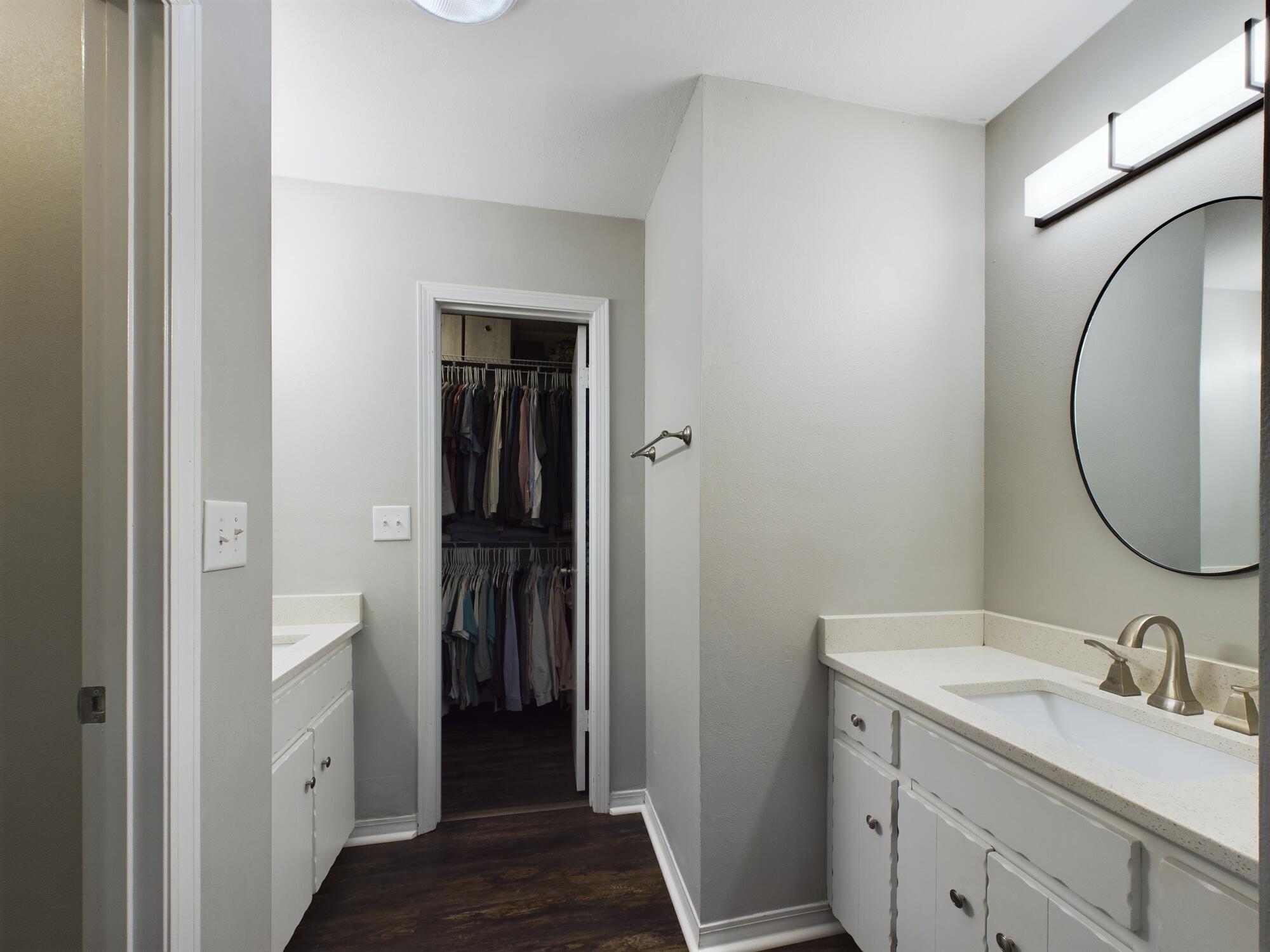 BLUEWATER BAY VILLAGE 1B - Residential