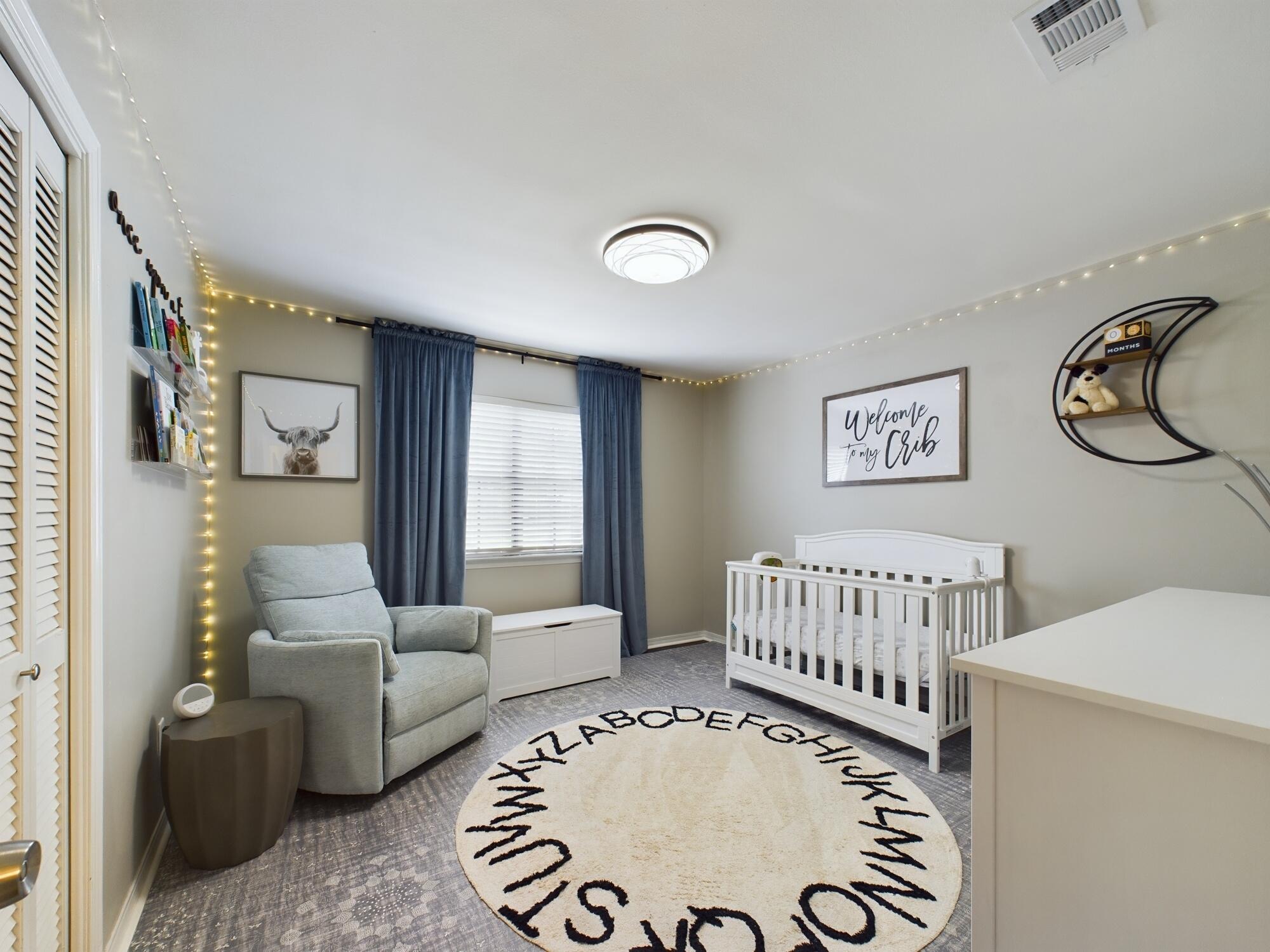 BLUEWATER BAY VILLAGE 1B - Residential