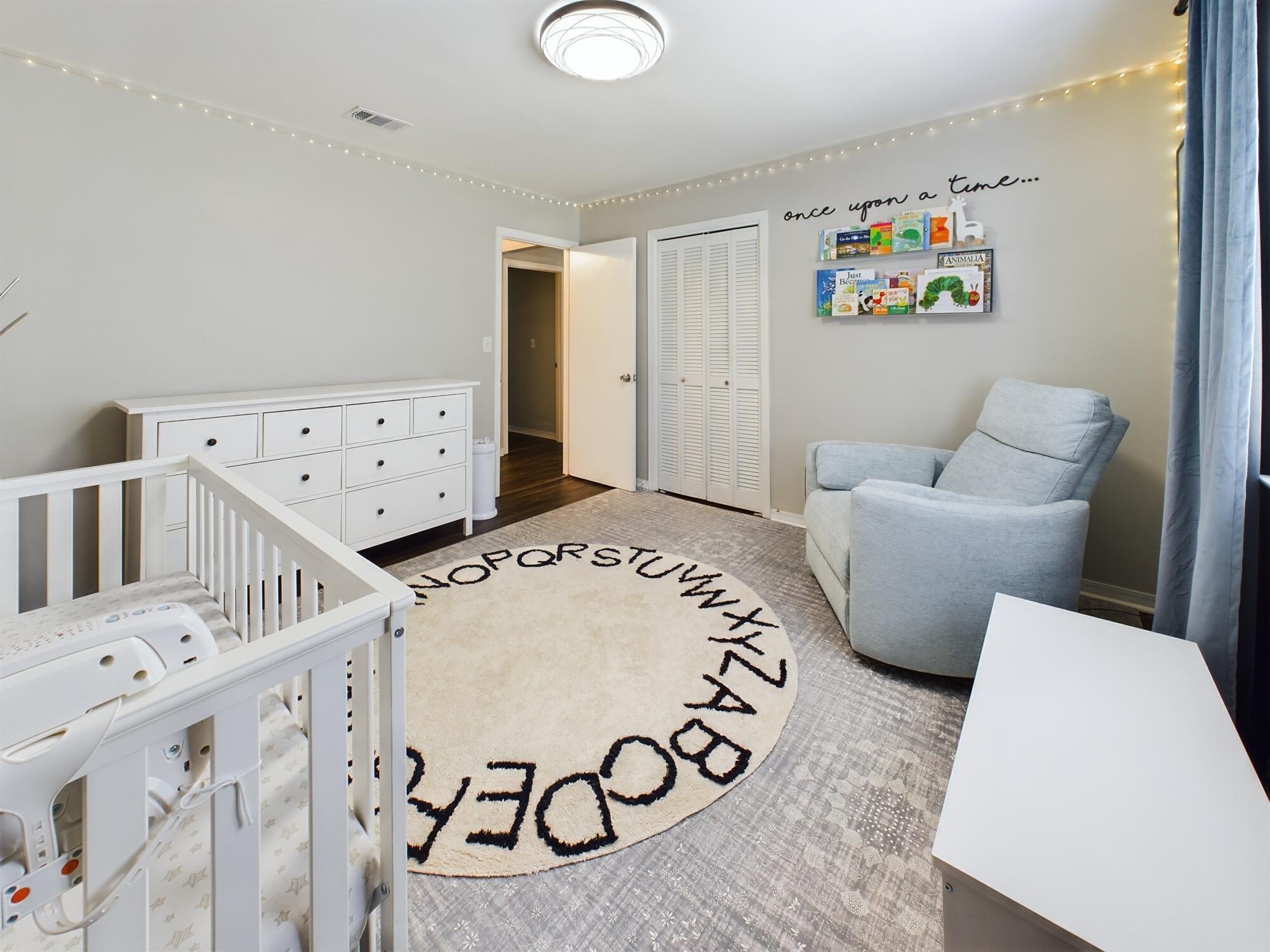 BLUEWATER BAY VILLAGE 1B - Residential