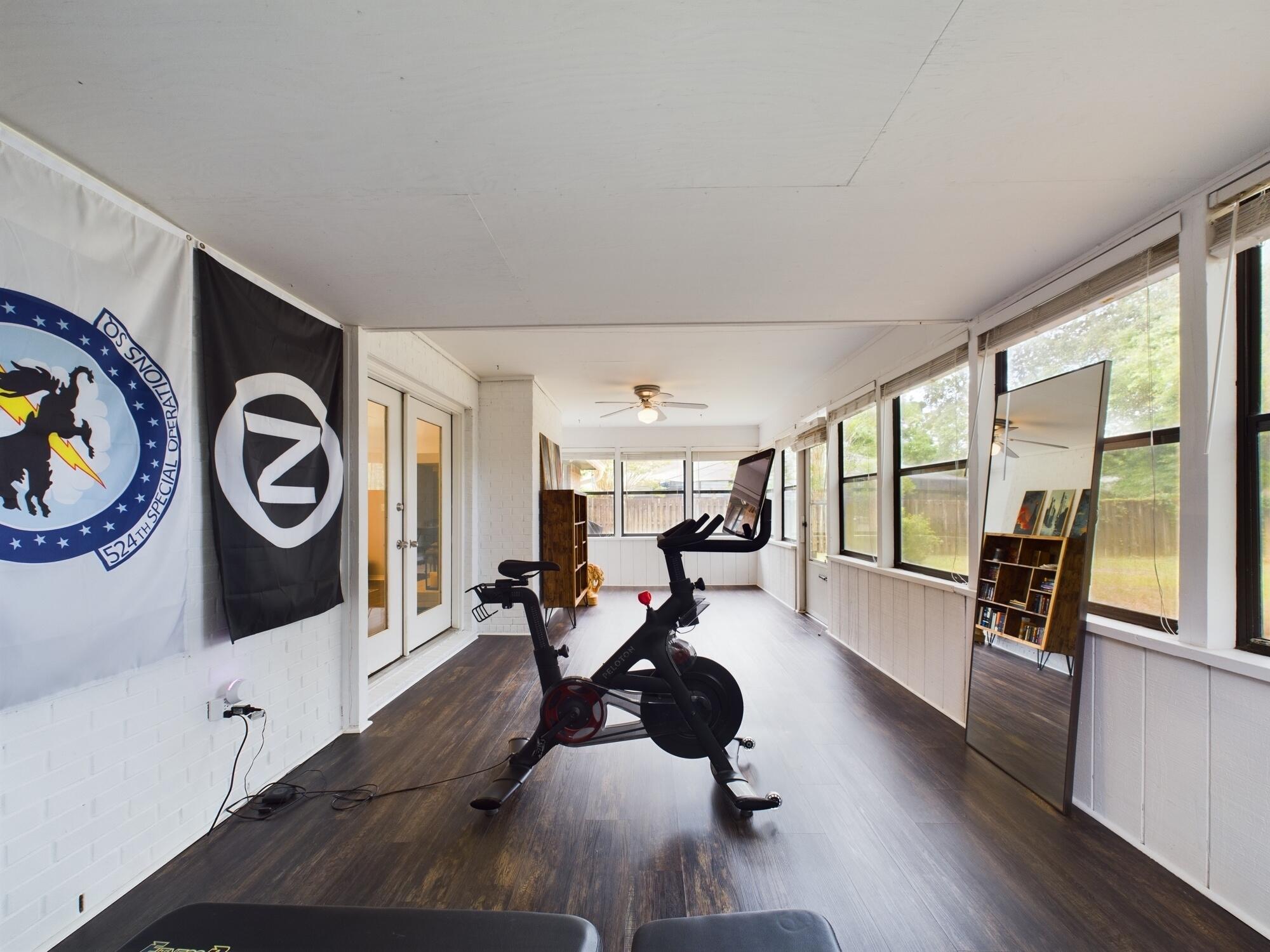 BLUEWATER BAY VILLAGE 1B - Residential