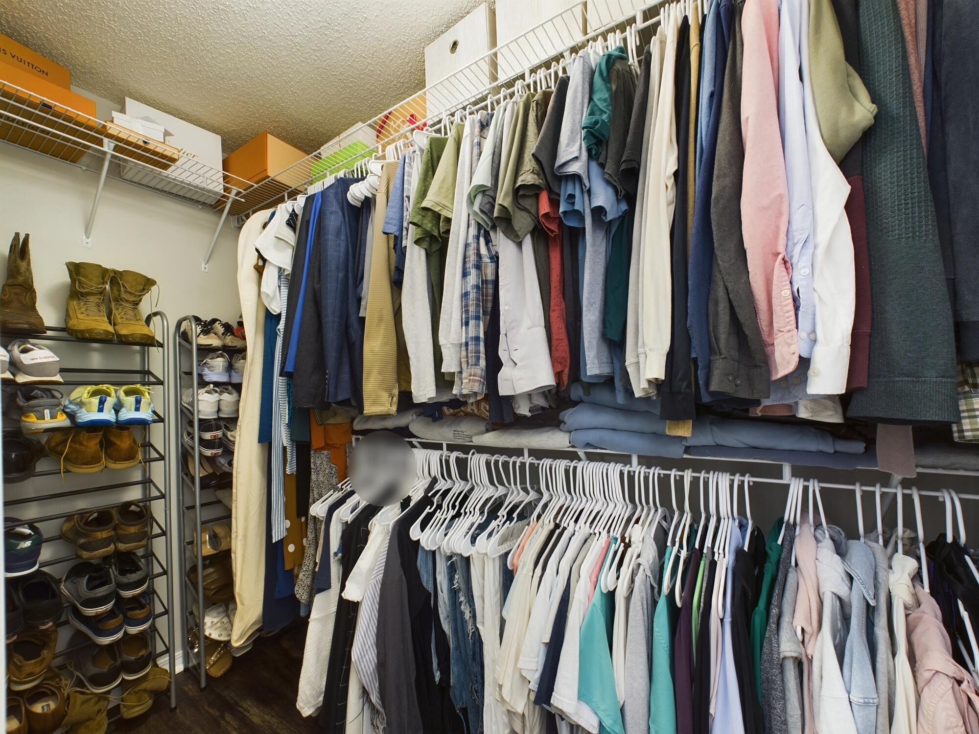 BLUEWATER BAY VILLAGE 1B - Residential