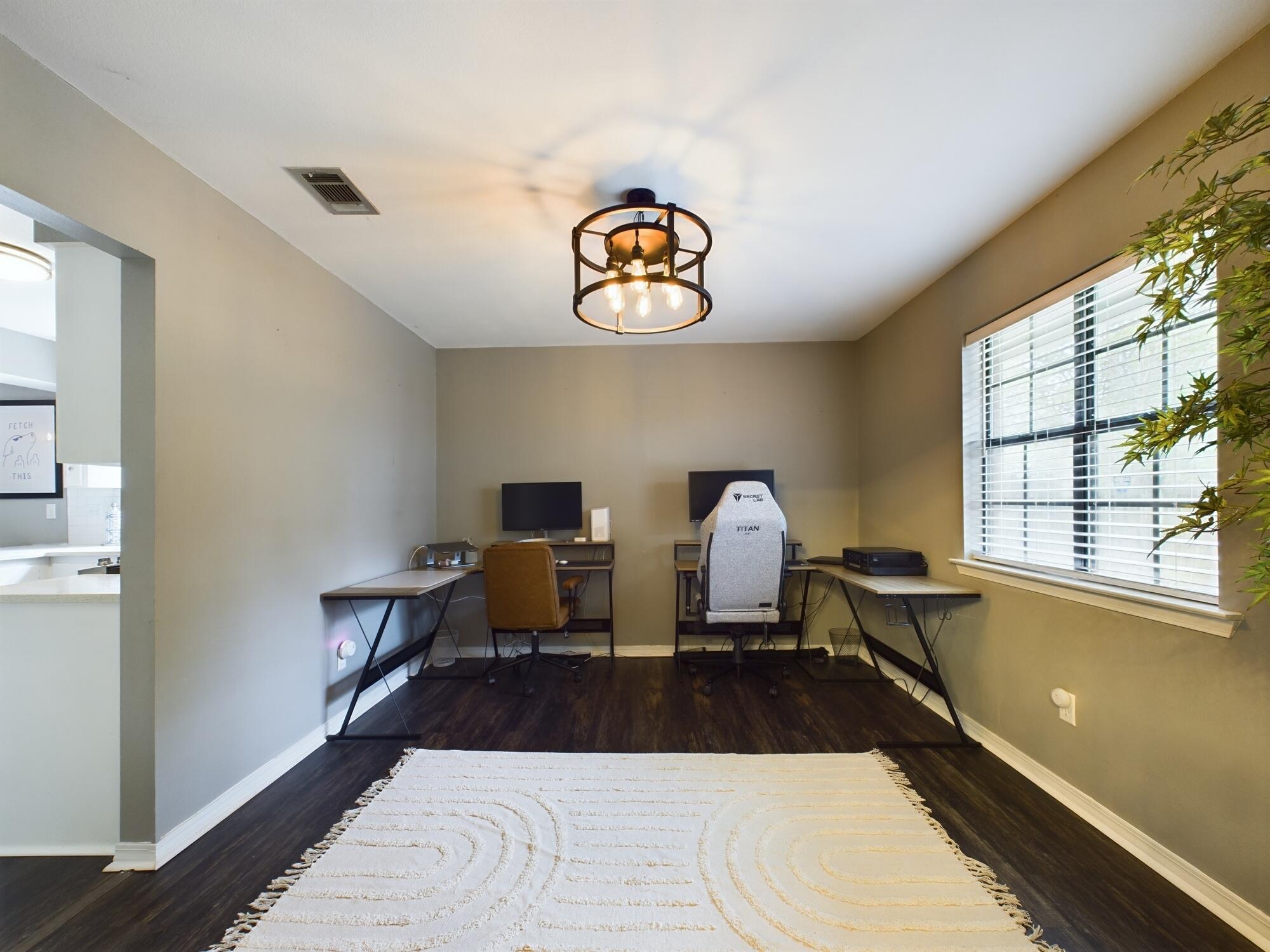 BLUEWATER BAY VILLAGE 1B - Residential