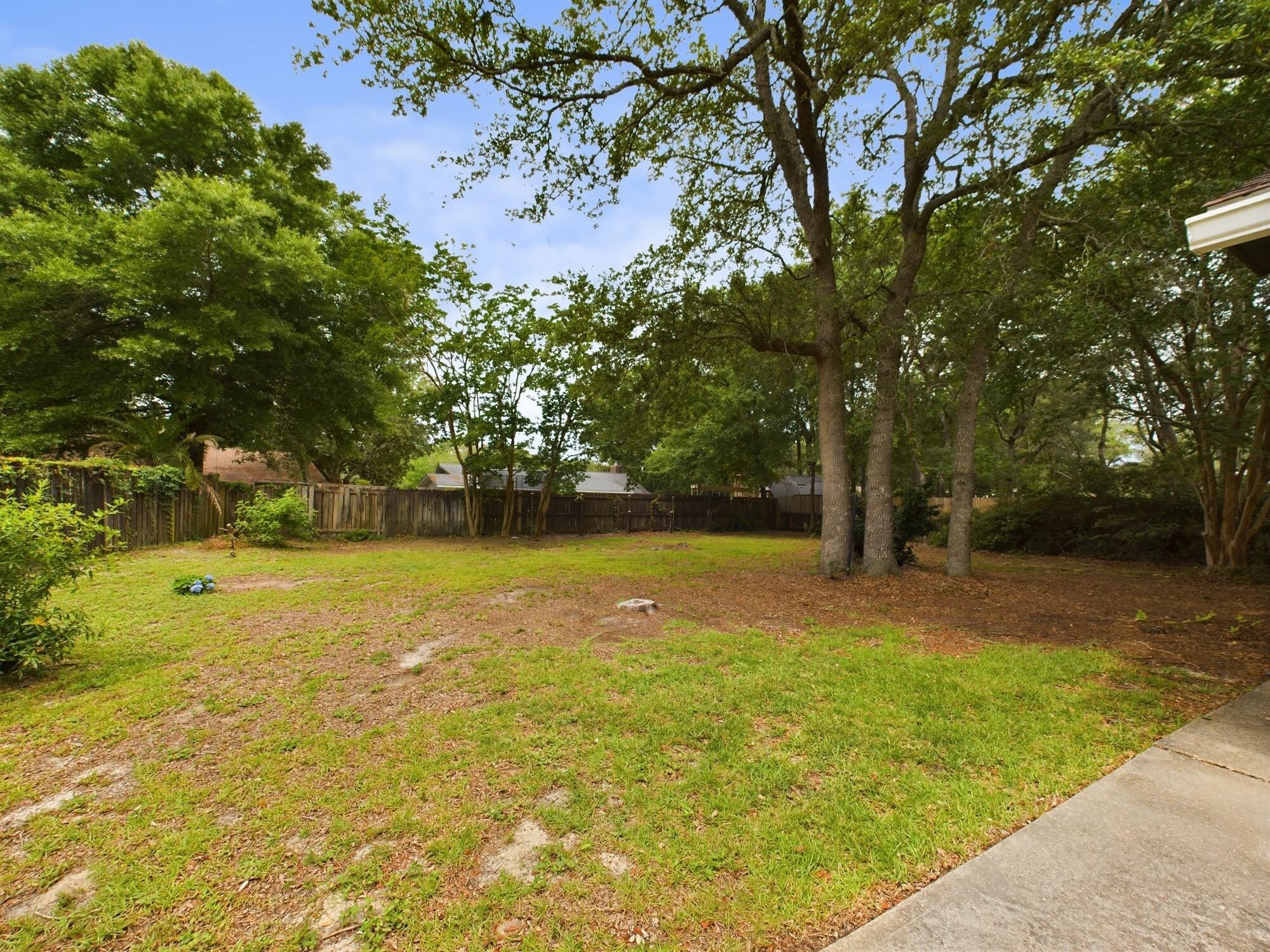 BLUEWATER BAY VILLAGE 1B - Residential