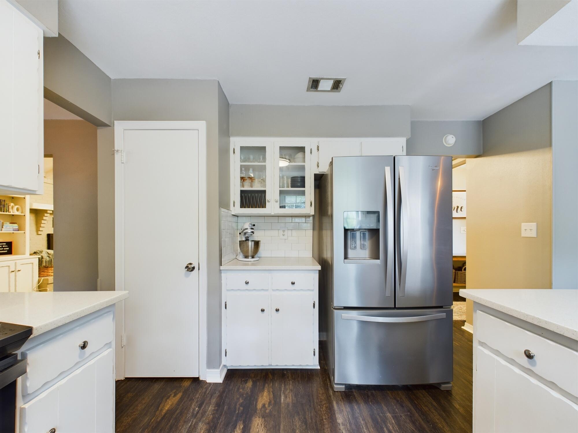 BLUEWATER BAY VILLAGE 1B - Residential